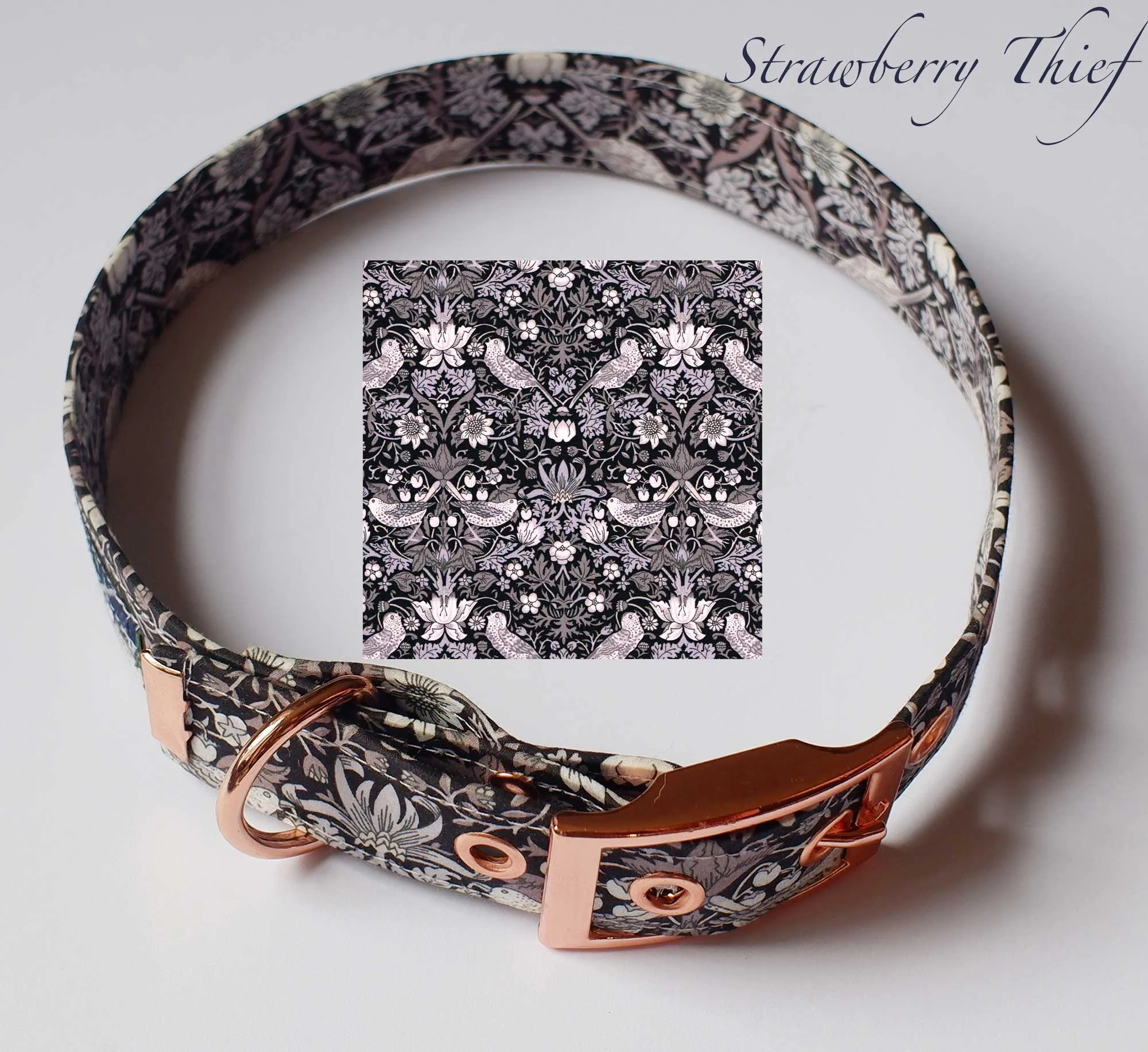 medium-liberty-fabric-dog-collar-strawberry-thief-black.jpg