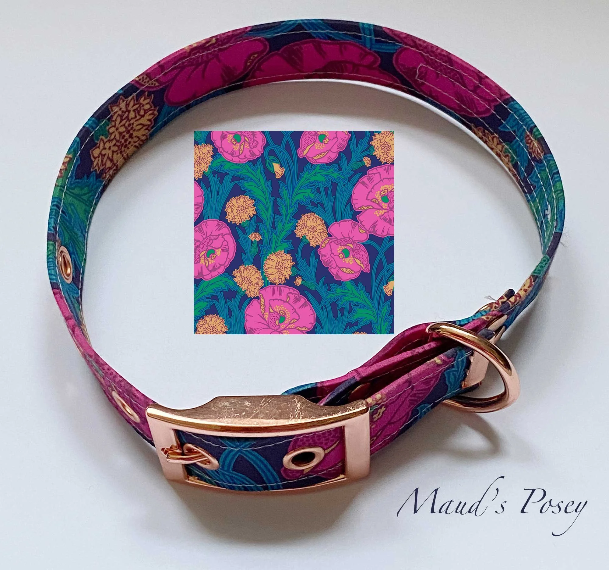 small-liberty-fabric-dog-collar-maud's-posey.jpg