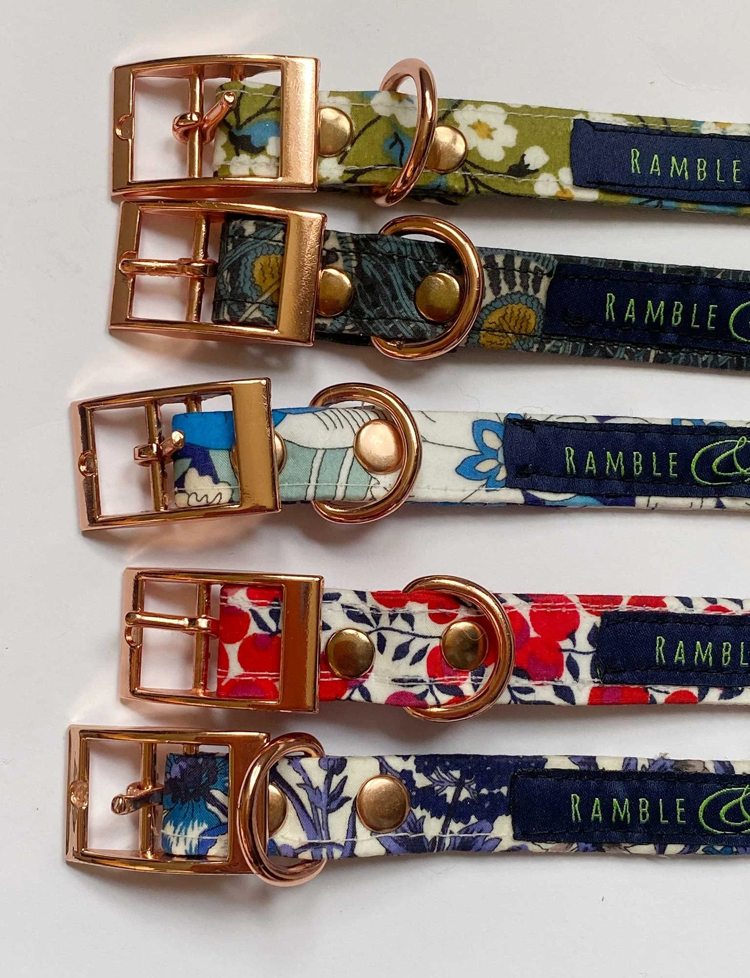 XS-skinny-dog-collar-liberty-print.jpg
