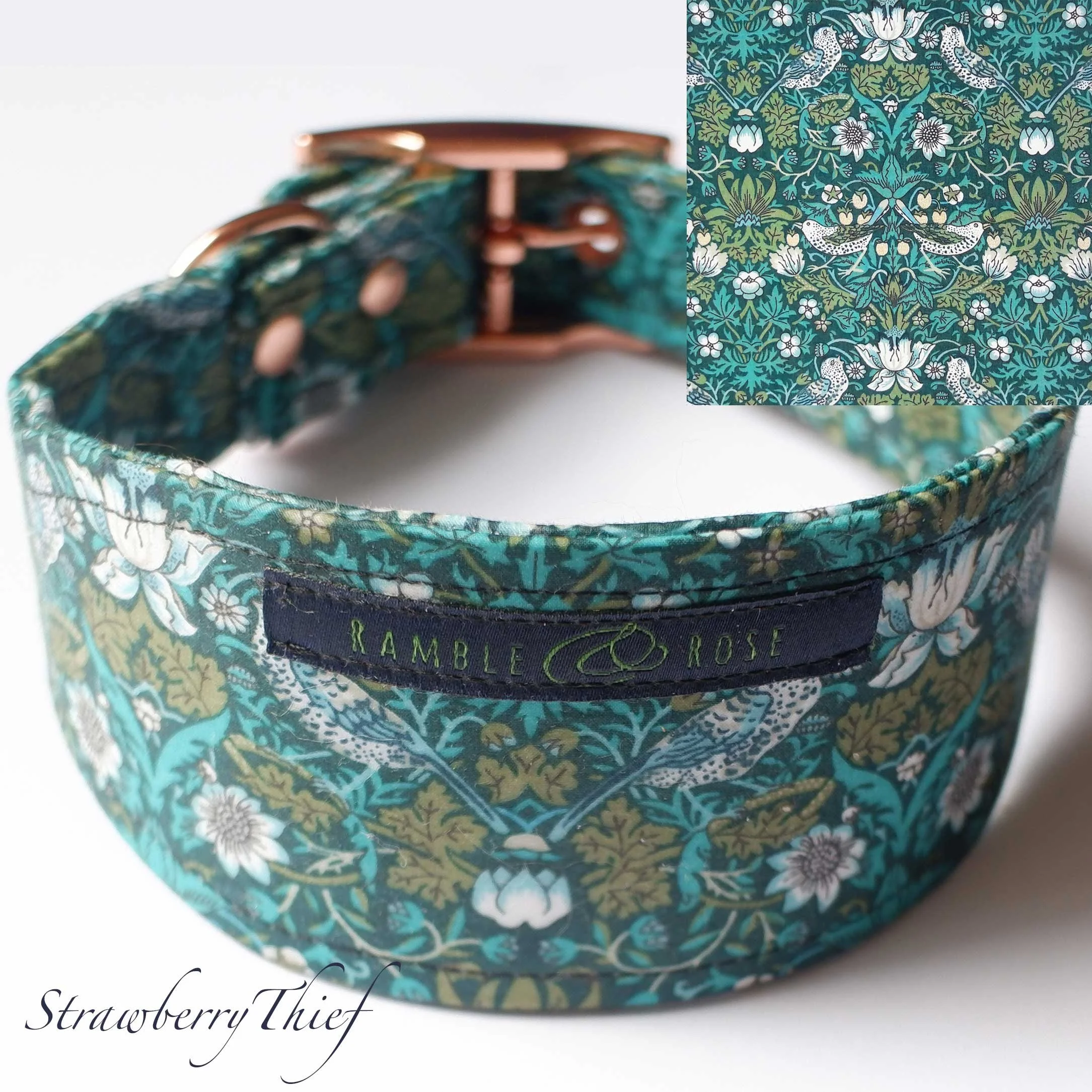 small-hound-collar-liberty-print-strawberry-thief.jpg