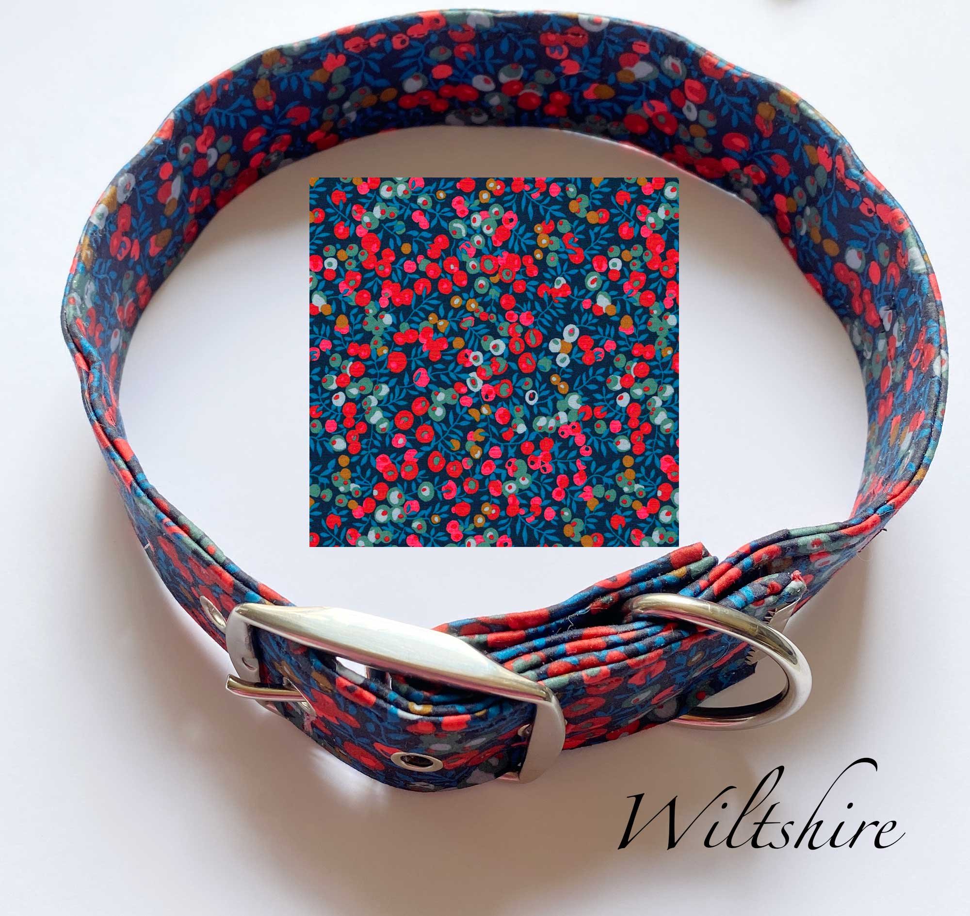large-dog-collar-liberty-print-wiltshire.jpg