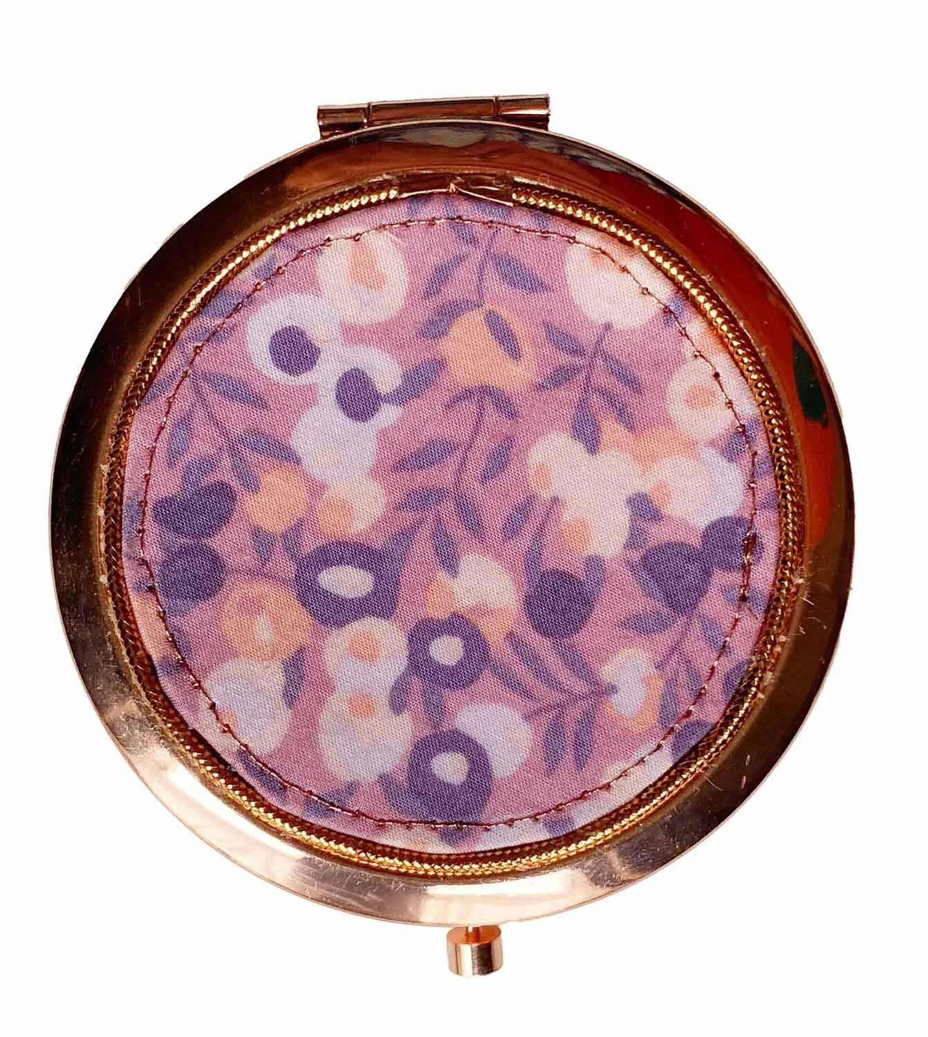 liberty-print-compact-mirror-wiltshire-3.jpg