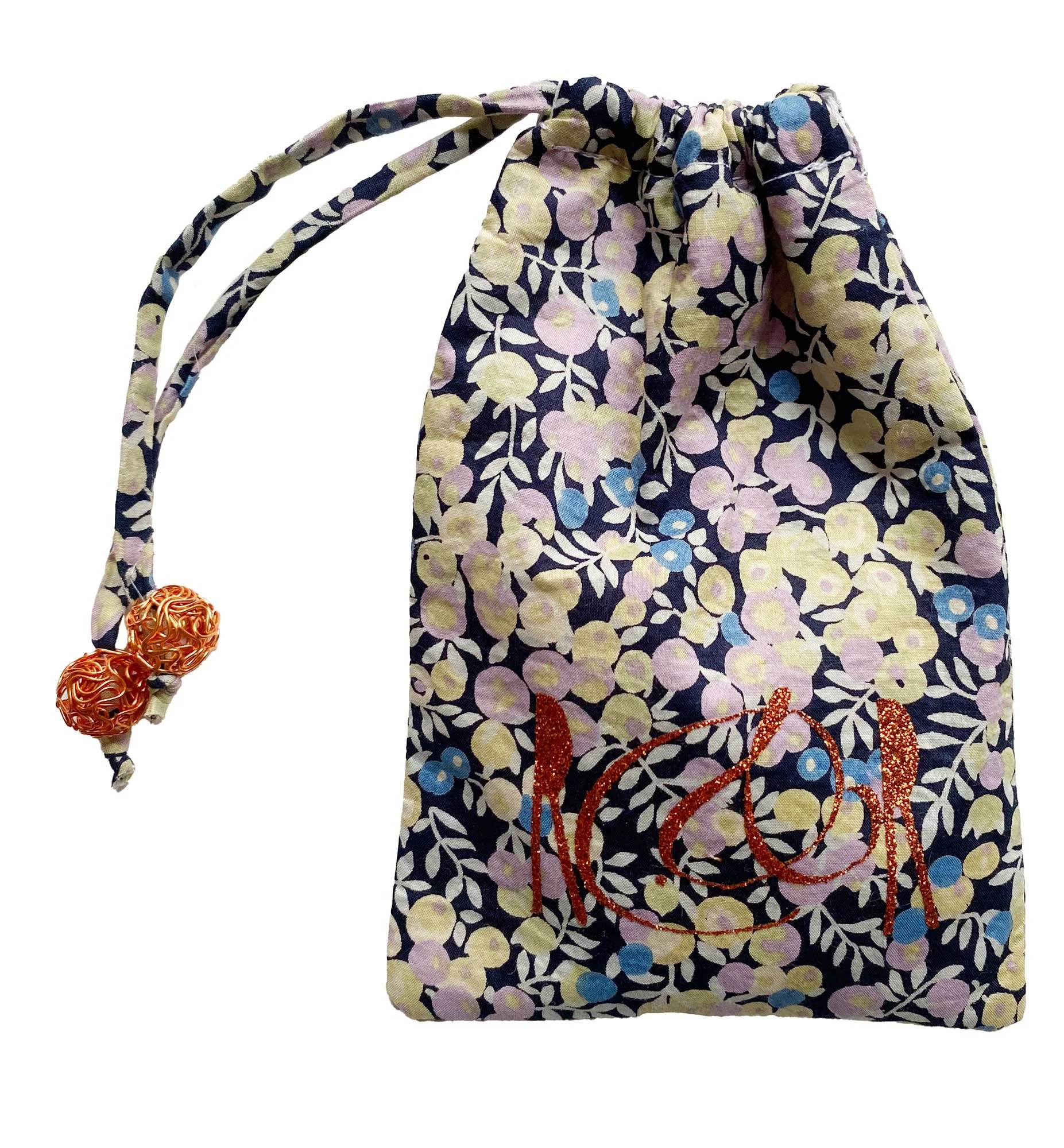 liberty-print-compact-mirror-wiltshire-navy.jpg