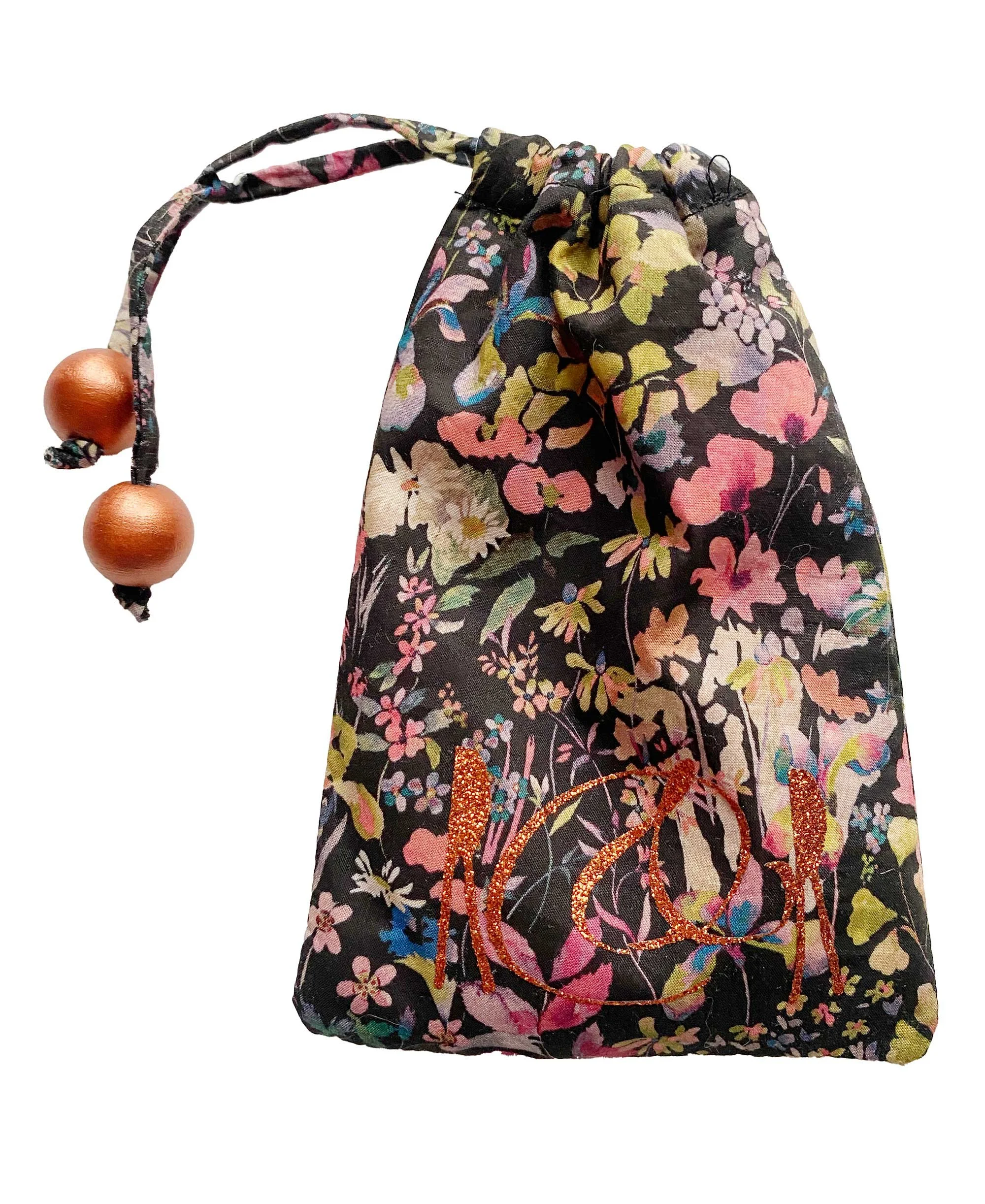 liberty-print-compact-mirror-felda-3.jpg