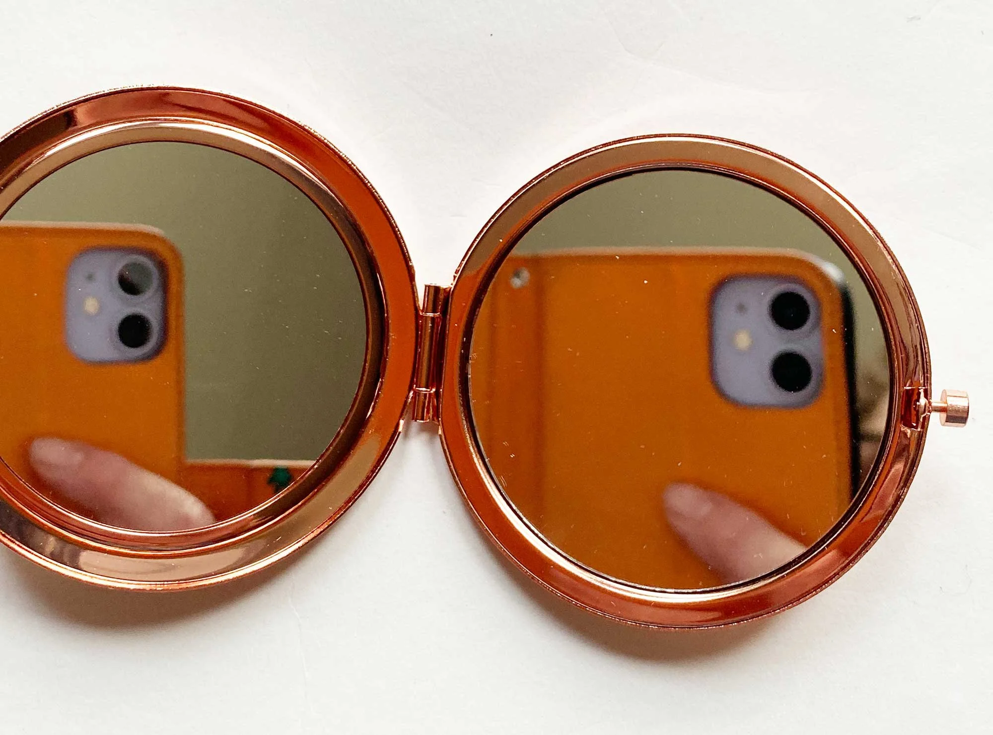 liberty-print-compact-mirror--magnified-by-two.jpg