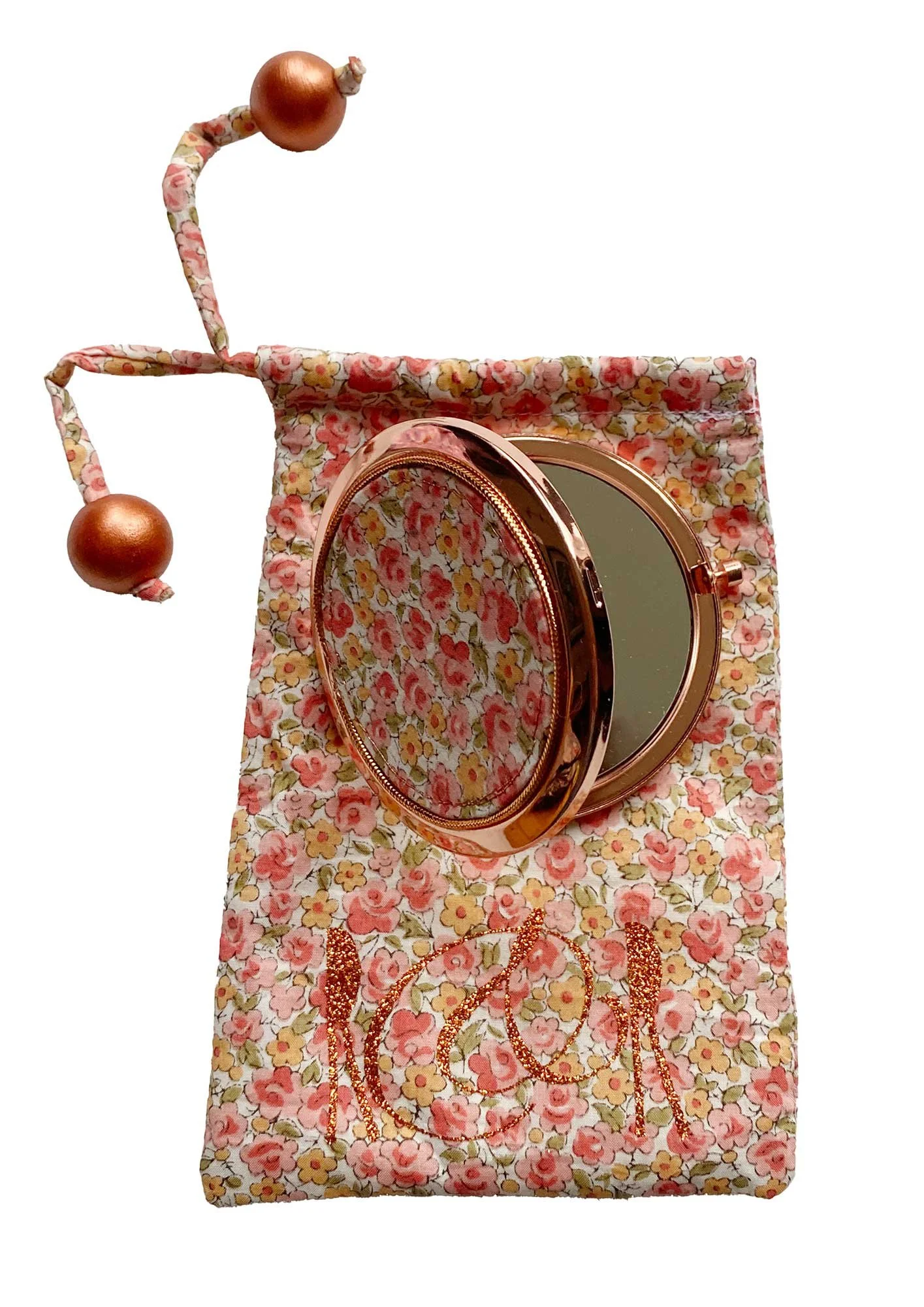 liberty-print-compact-mirror-ditsy-peach-2.jpg