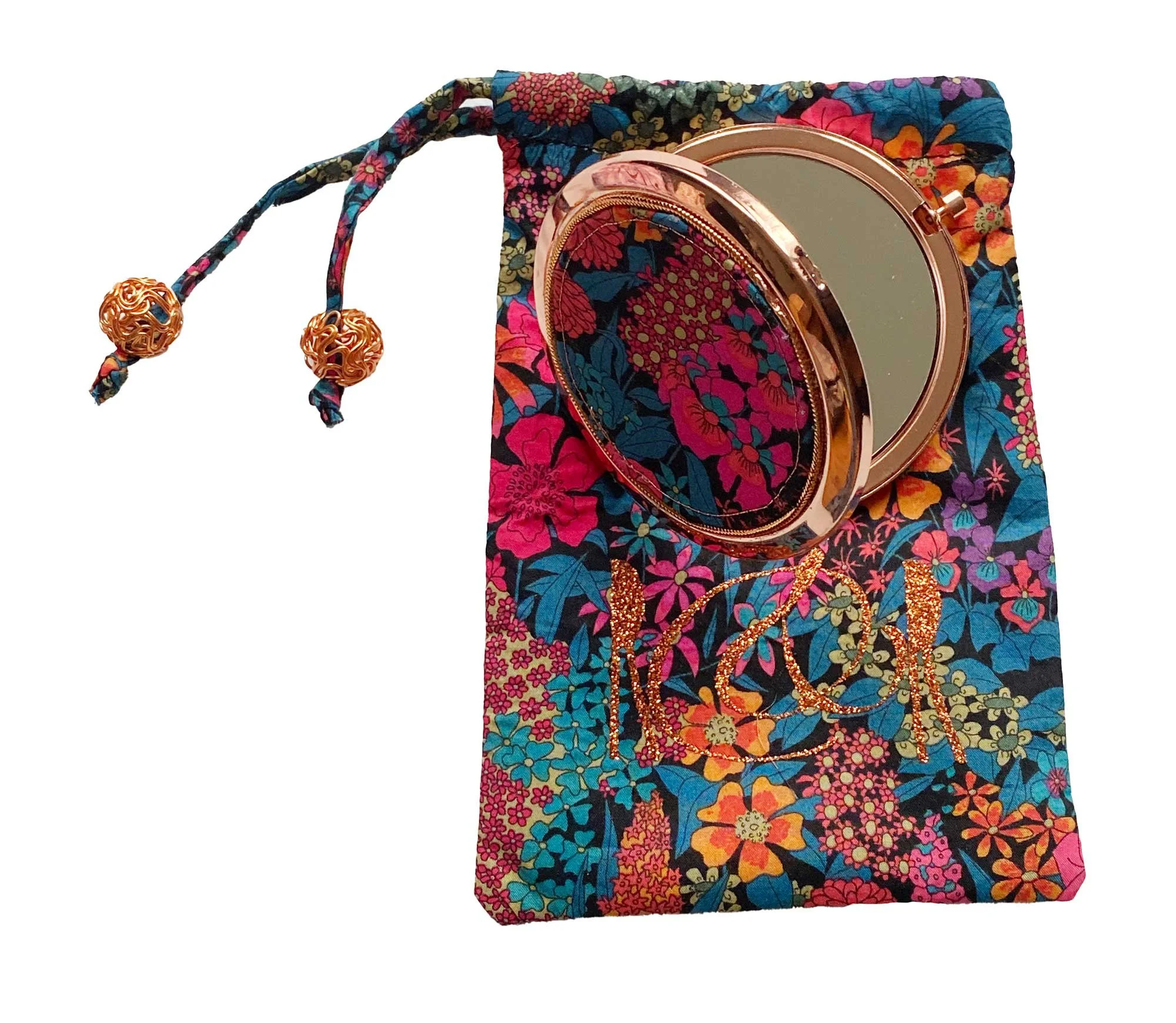 liberty-print-compact-mirror-ciara-2.jpg