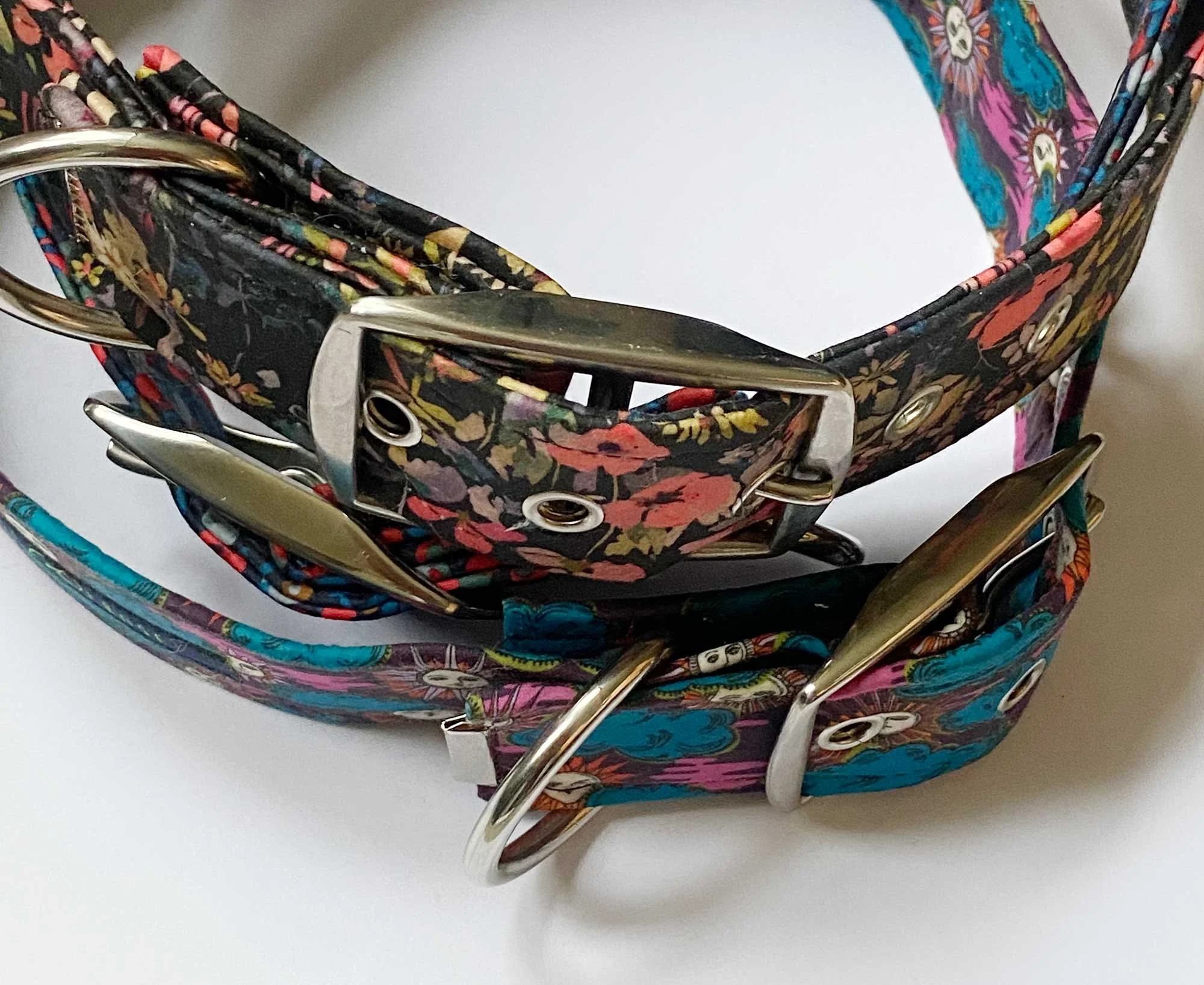 large-dog-collar-liberty-2.jpg