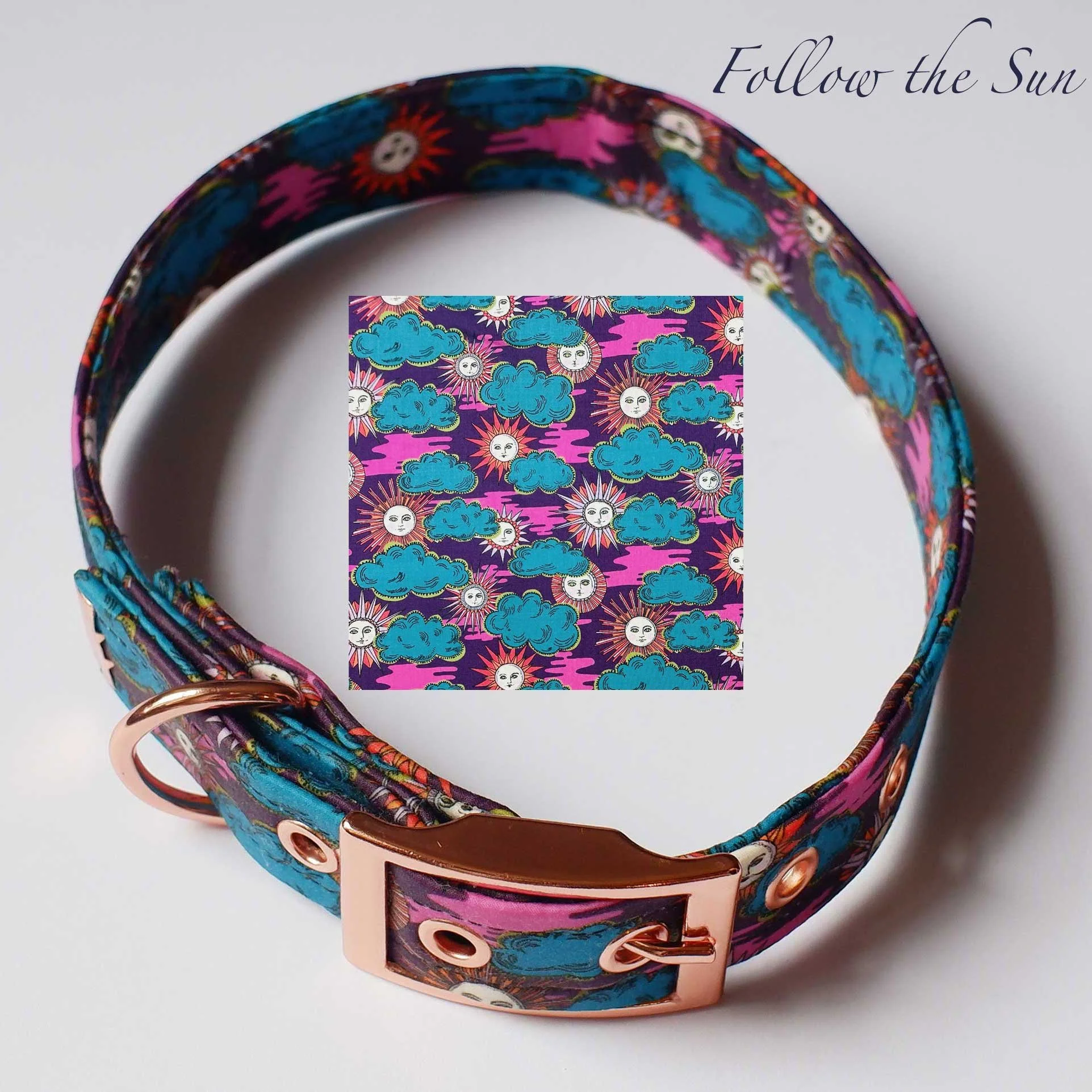 medium-liberty-fabric-dog-collar-follow-the-sun.jpg