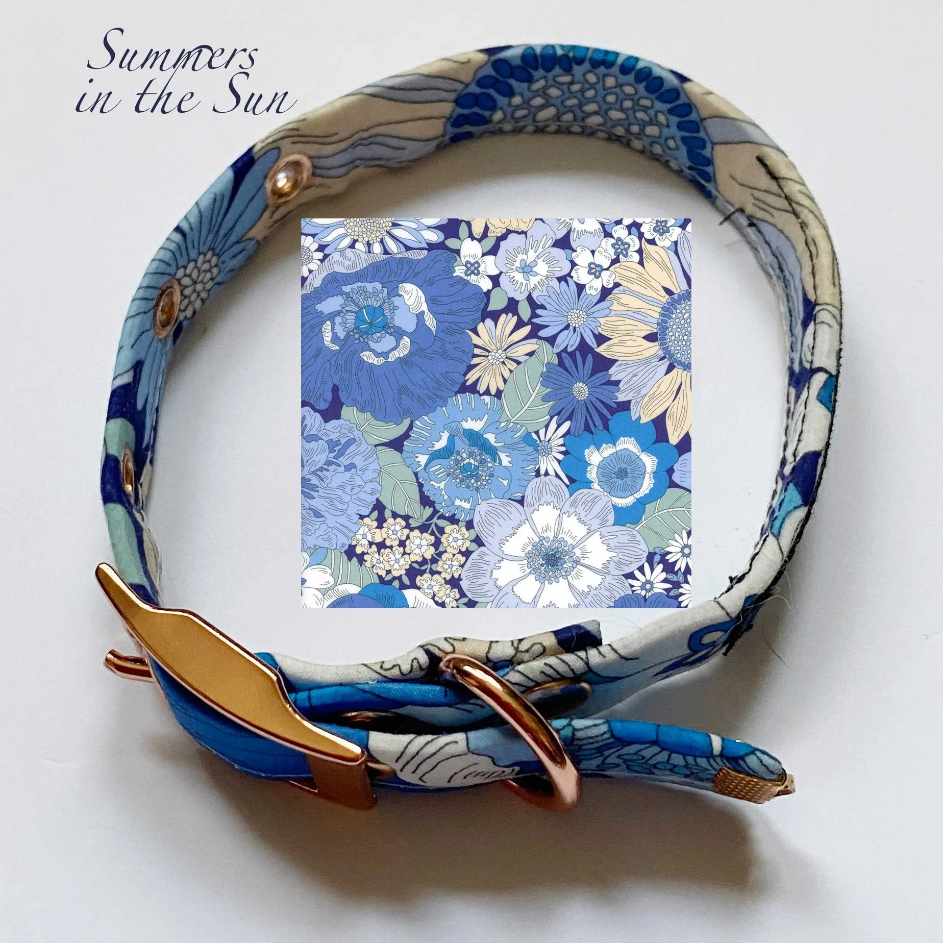 XS-skinny-dog-collar-liberty-print-summers-in-the-sun.jpg