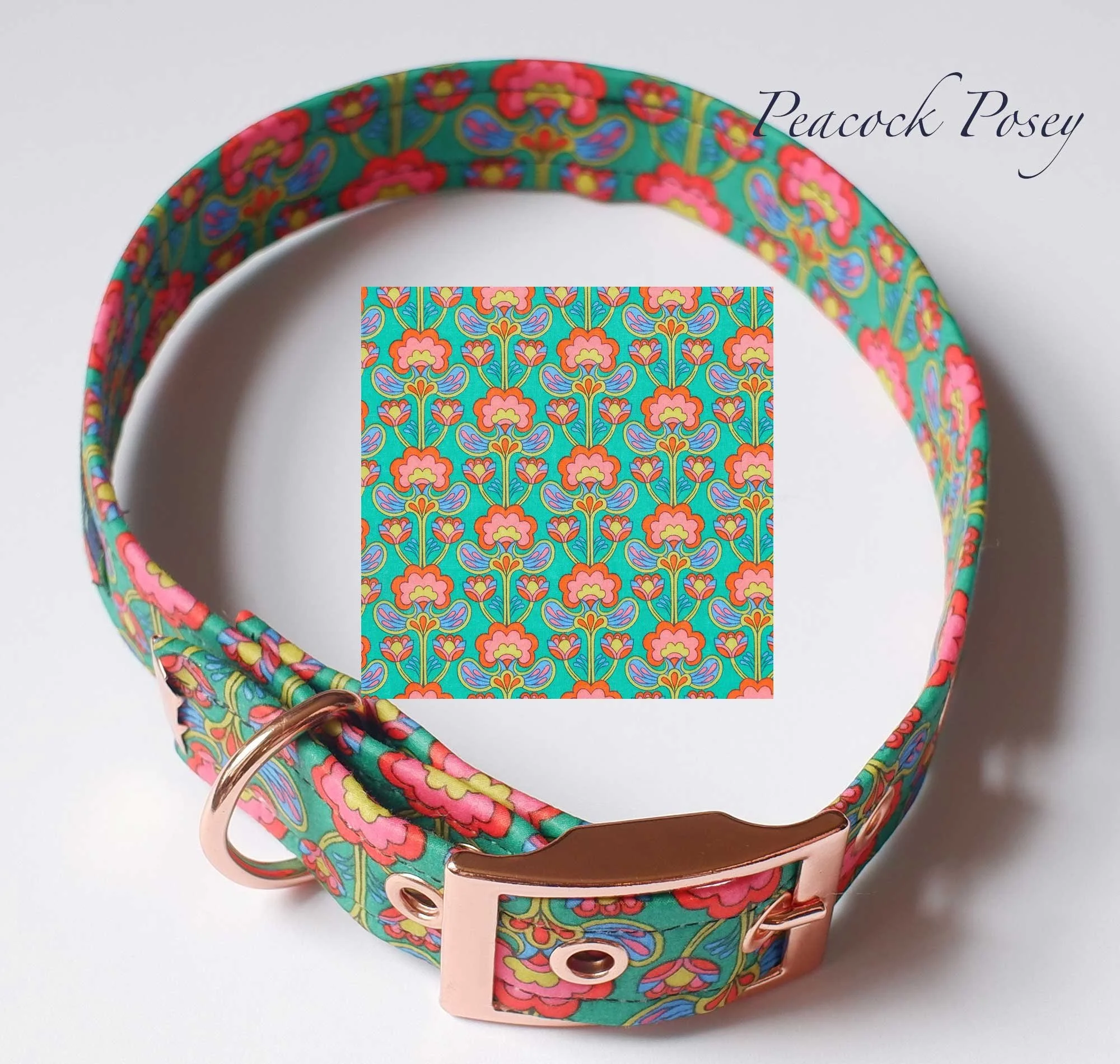 medium-liberty-fabric-dog-collar-peacock-poseyjpg.jpg