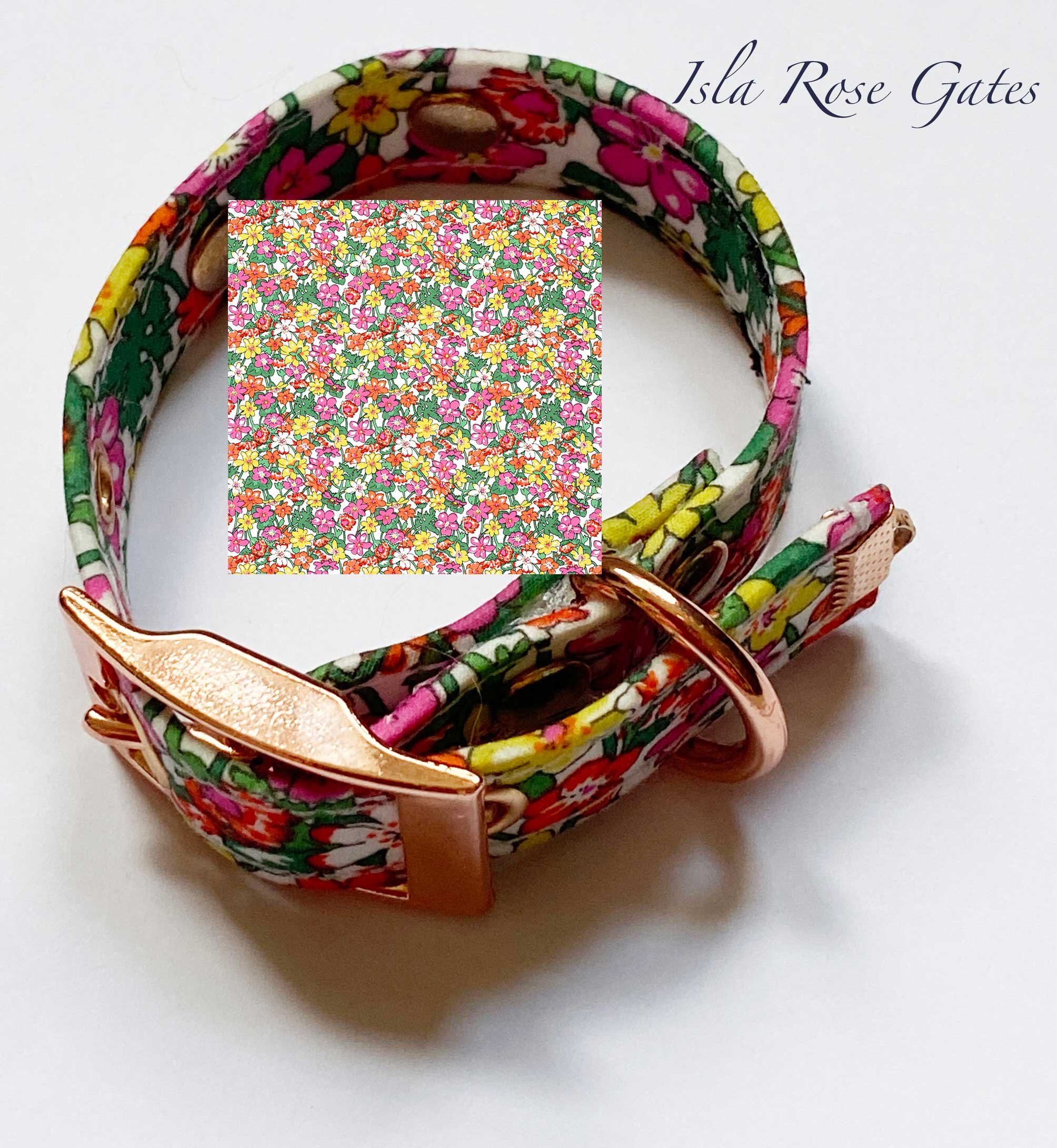 XXS-skinny-dog-collar-liberty-print-isla-rose-gates.jpg