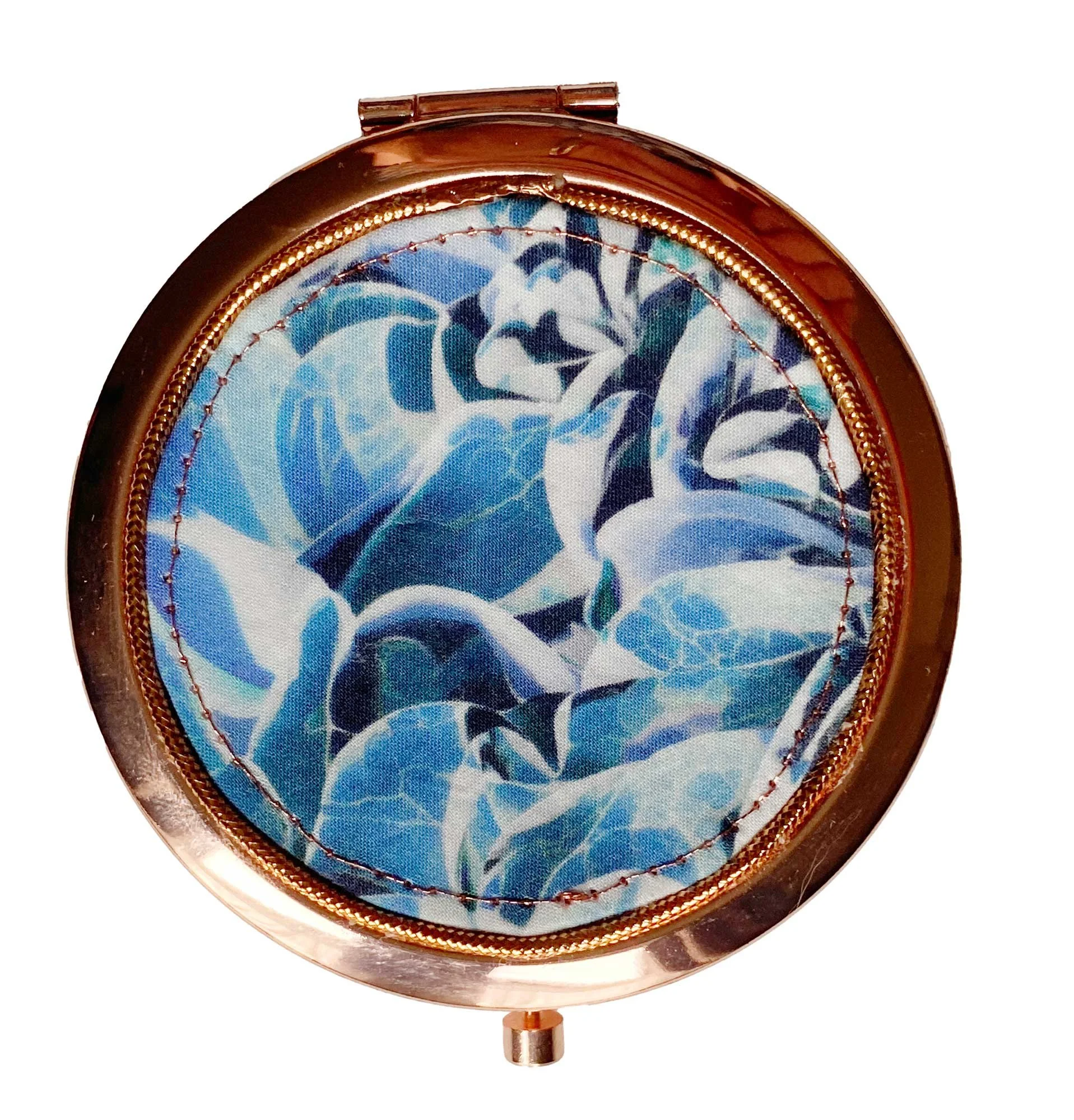 liberty-print-compact-mirror-efflorescence-2.jpg