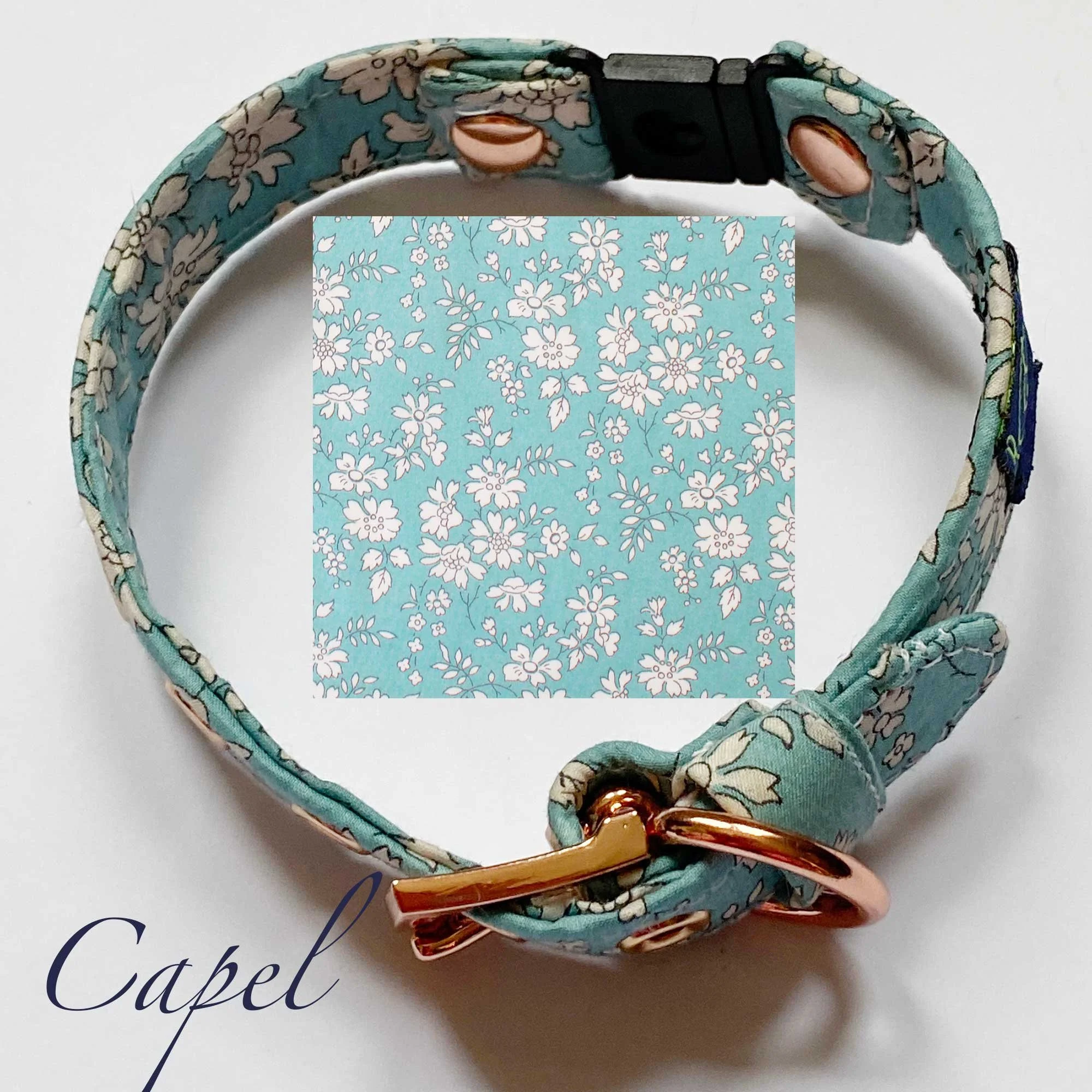 liberty-print-cat-collar-capel.jpg