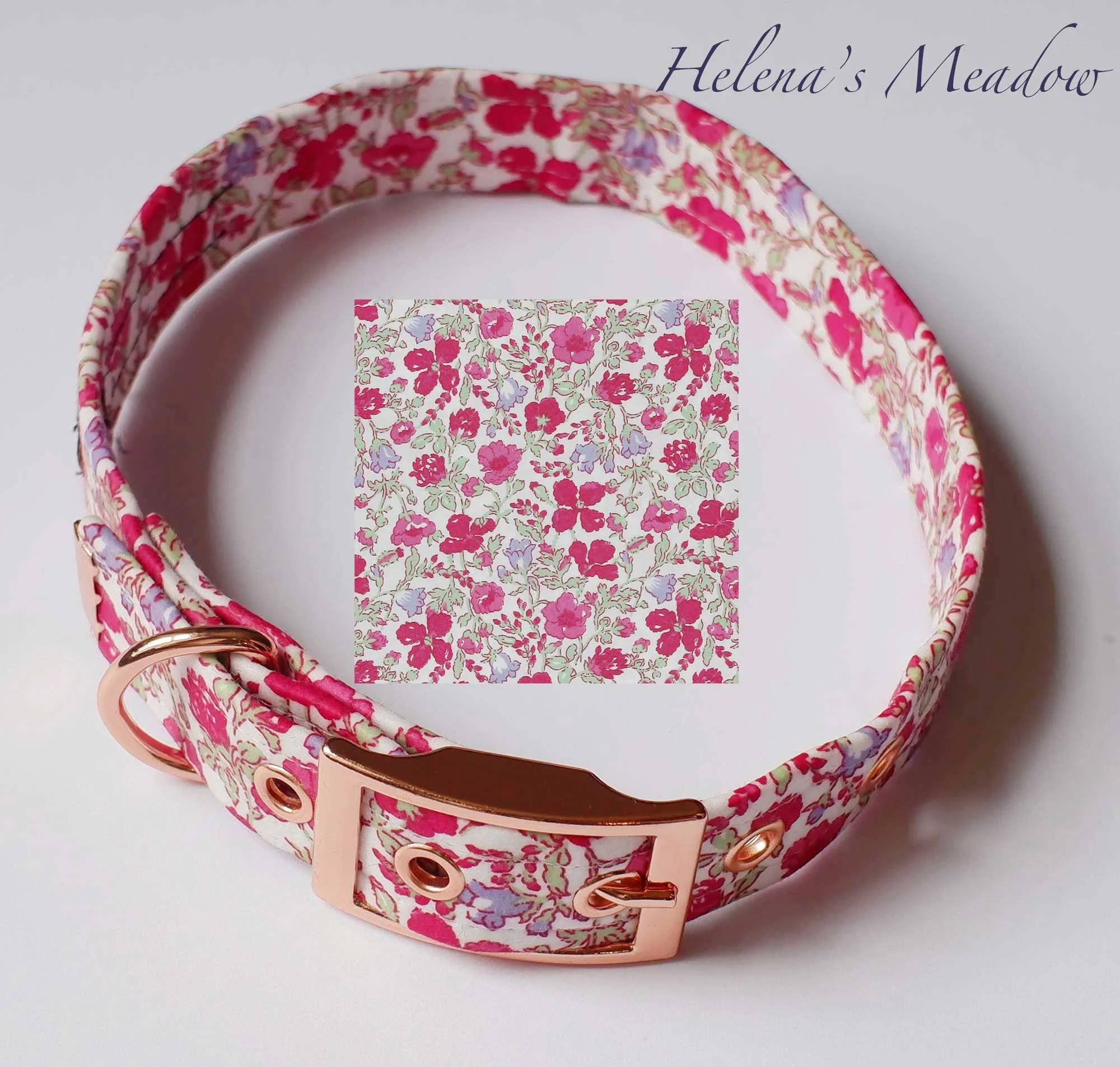 medium-liberty-fabric-dog-collar-helena's-meadow.jpg