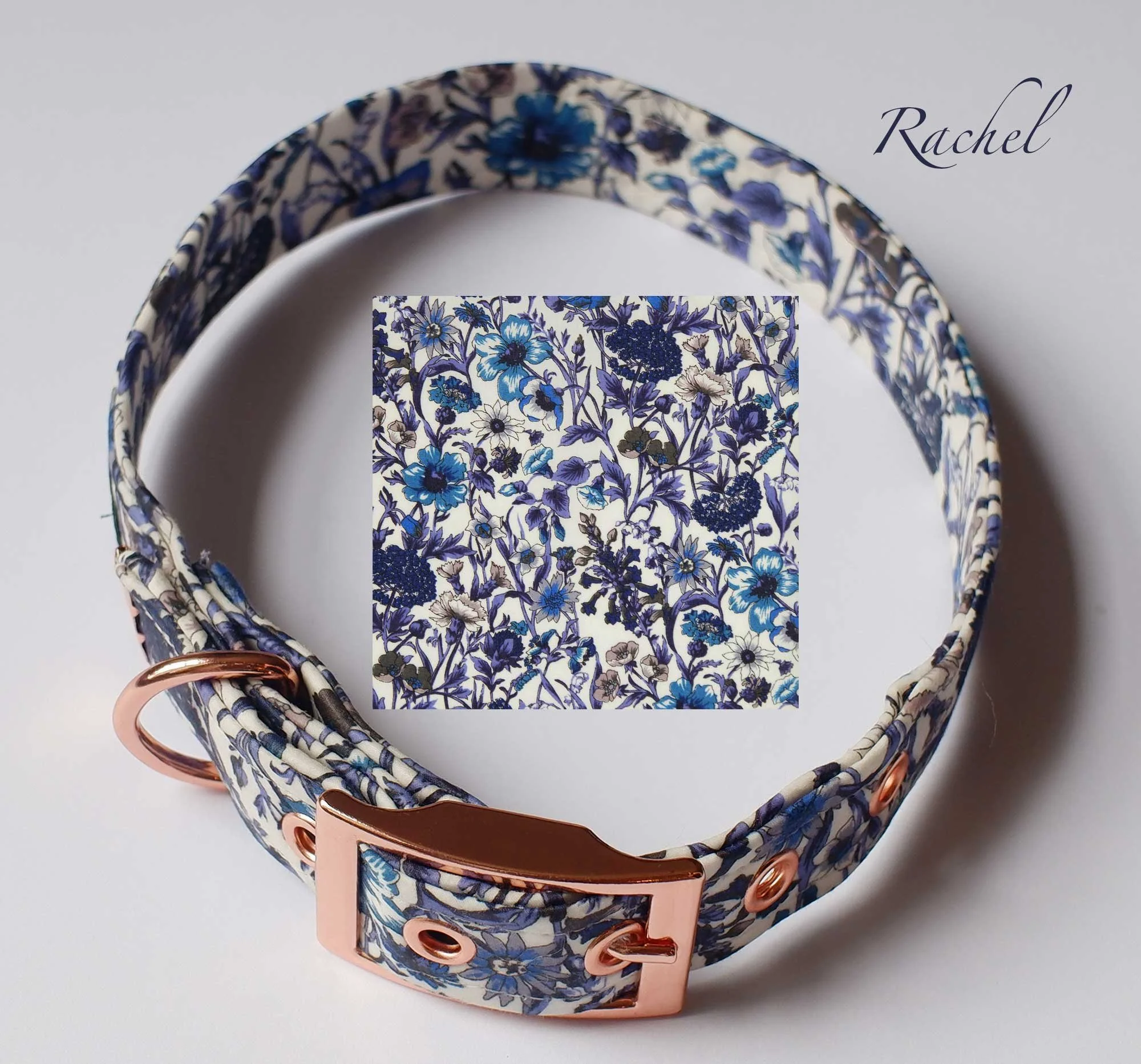 medium-liberty-fabric-dog-collar-rachel.jpg