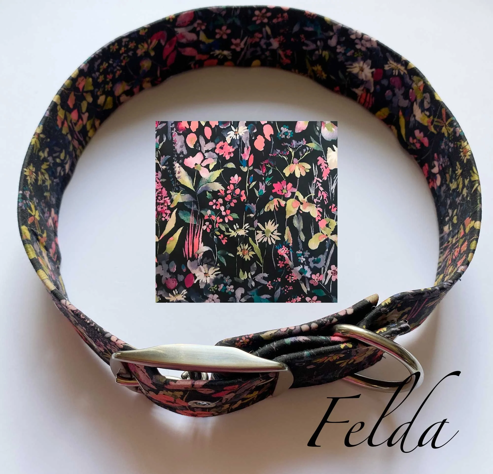 large-dog-collar-liberty-print-felda.jpg