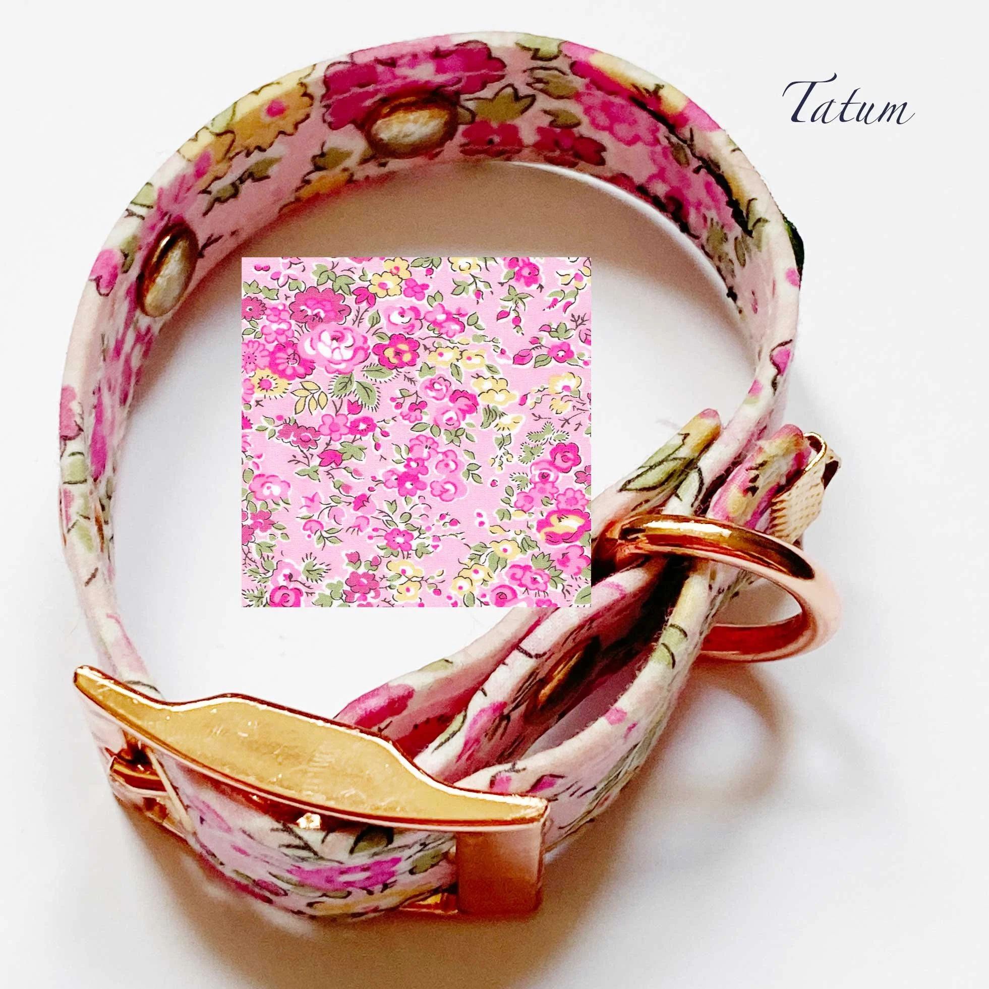 XXS-skinny-dog-collar-liberty-print-tatum.jpg