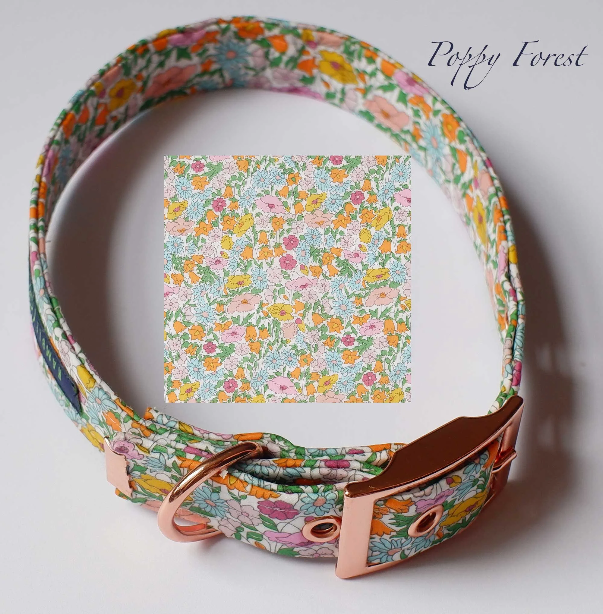 medium-liberty-fabric-dog-collar-poppy-forest.jpg