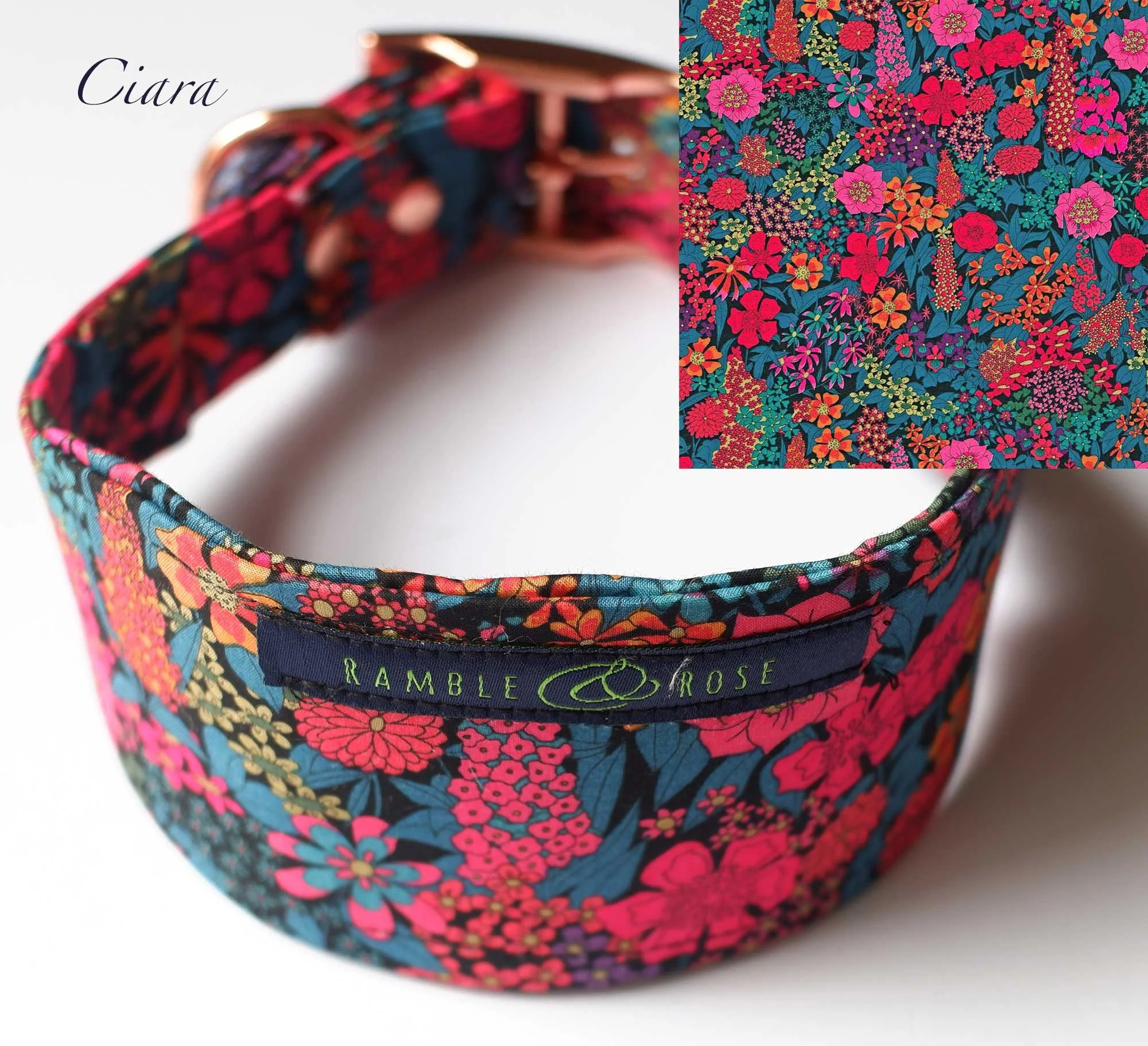 small-hound-collar-liberty-print-ciara.jpg