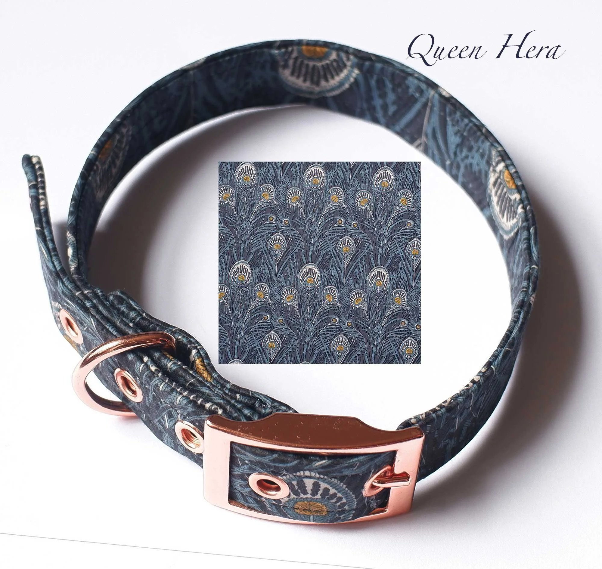 medium-liberty-fabric-dog-collar-queen-hera.jpg
