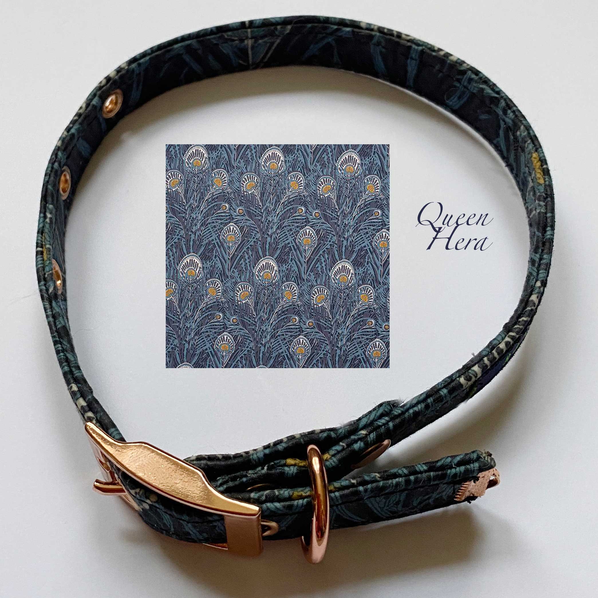 XS-skinny-dog-collar-liberty-print-queen-hera.jpg