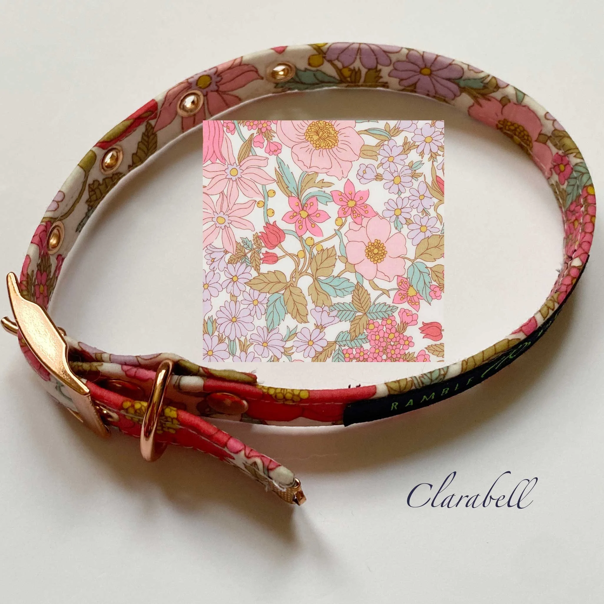 S-skinny-dog-collar-liberty-print-clarabell.jpg