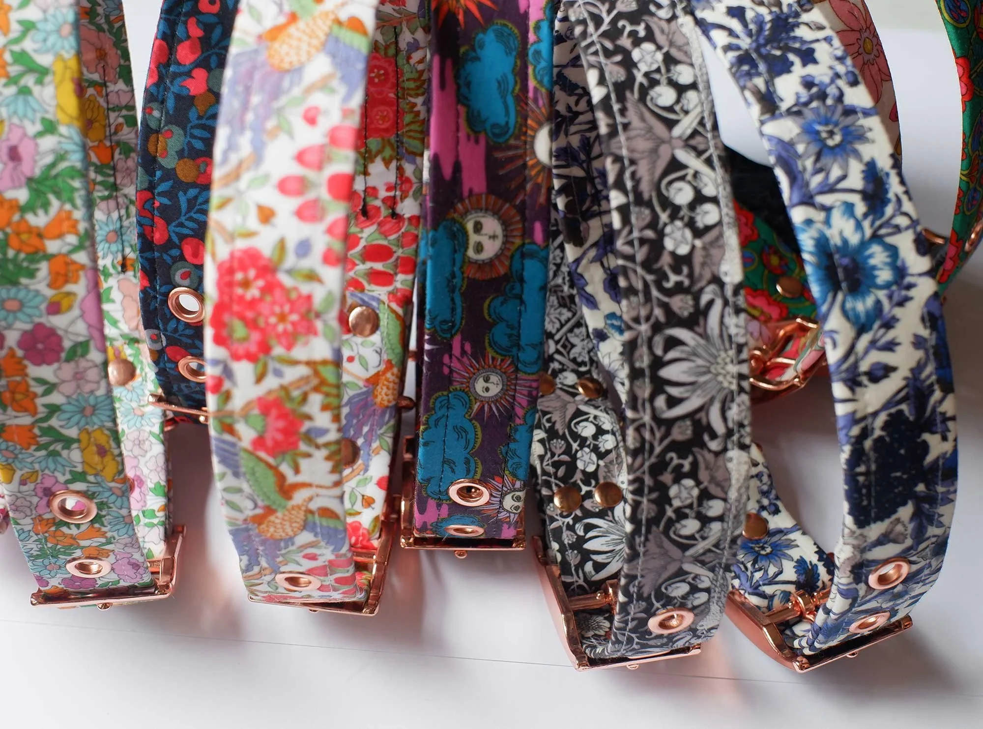 medium-liberty-fabric-dog-collars.jpg