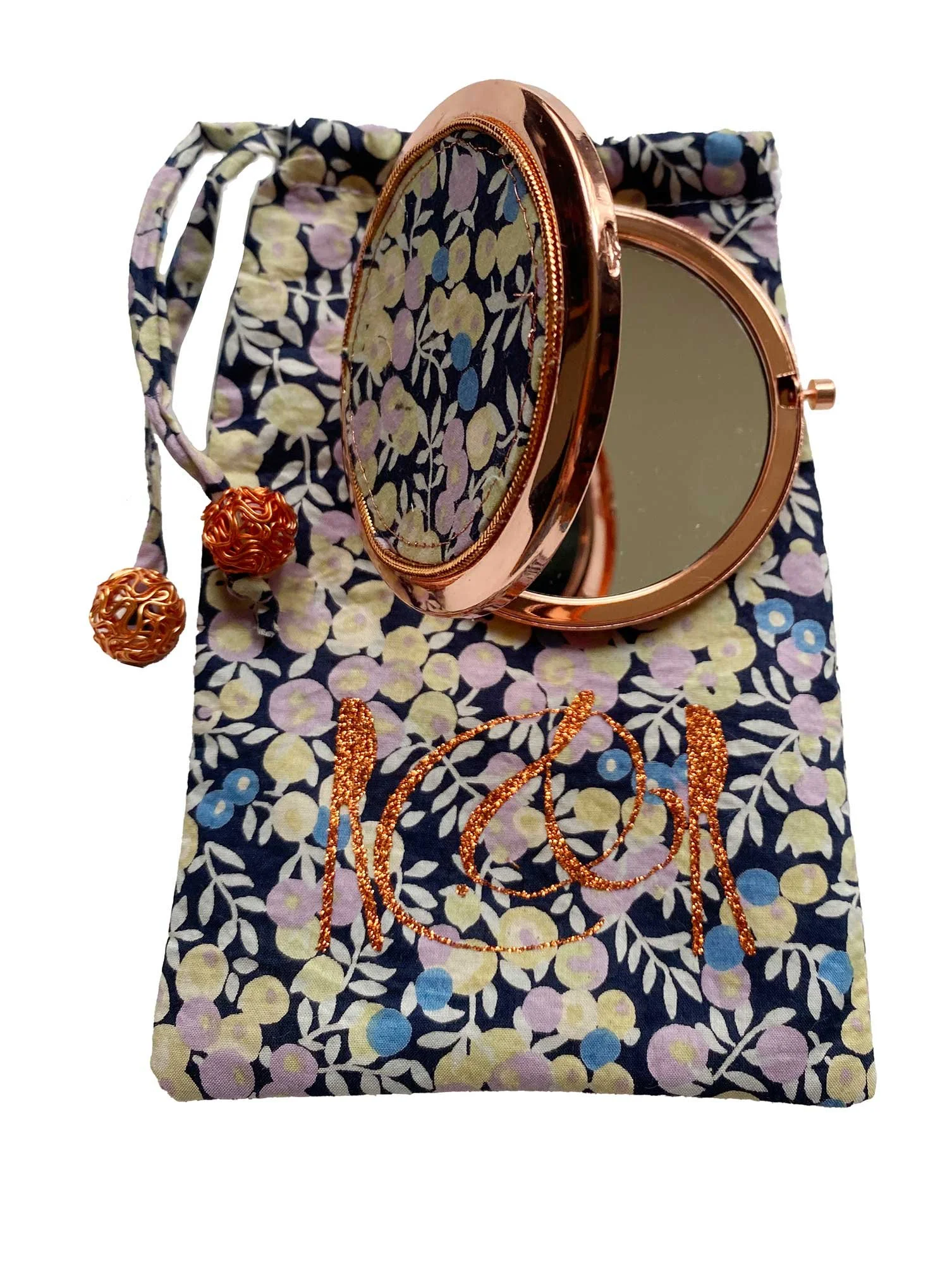 liberty-print-compact-mirror-wiltshire-navy-2.jpg