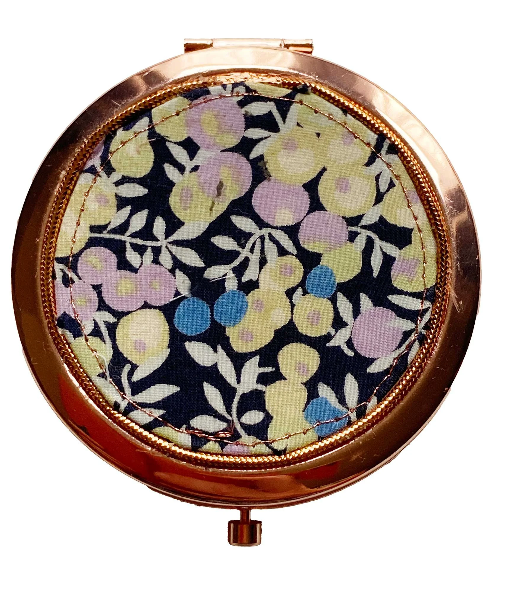 liberty-print-compact-mirror-wiltshire-navy-3.jpg