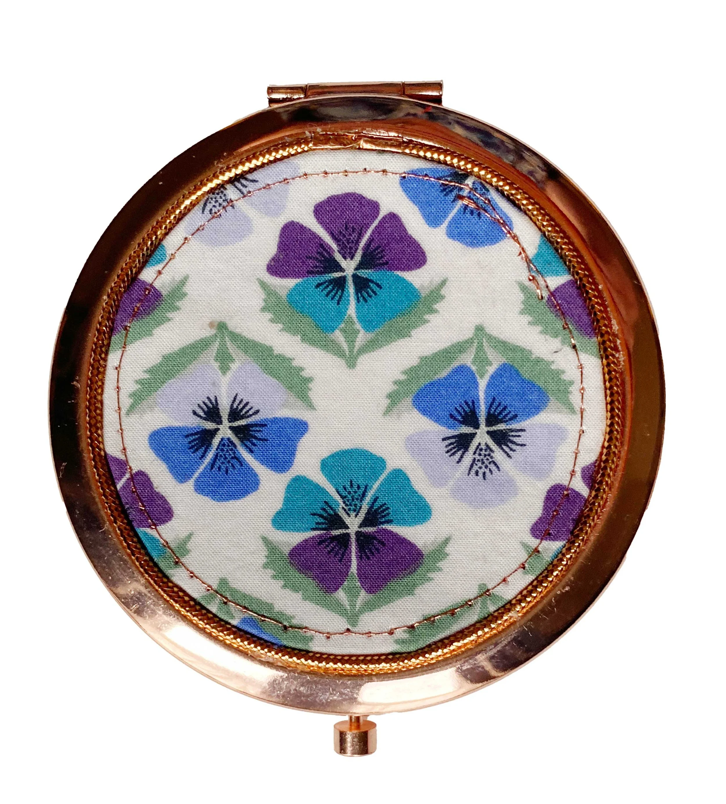 liberty-print-compact-mirror-miranda-skye-3.jpg