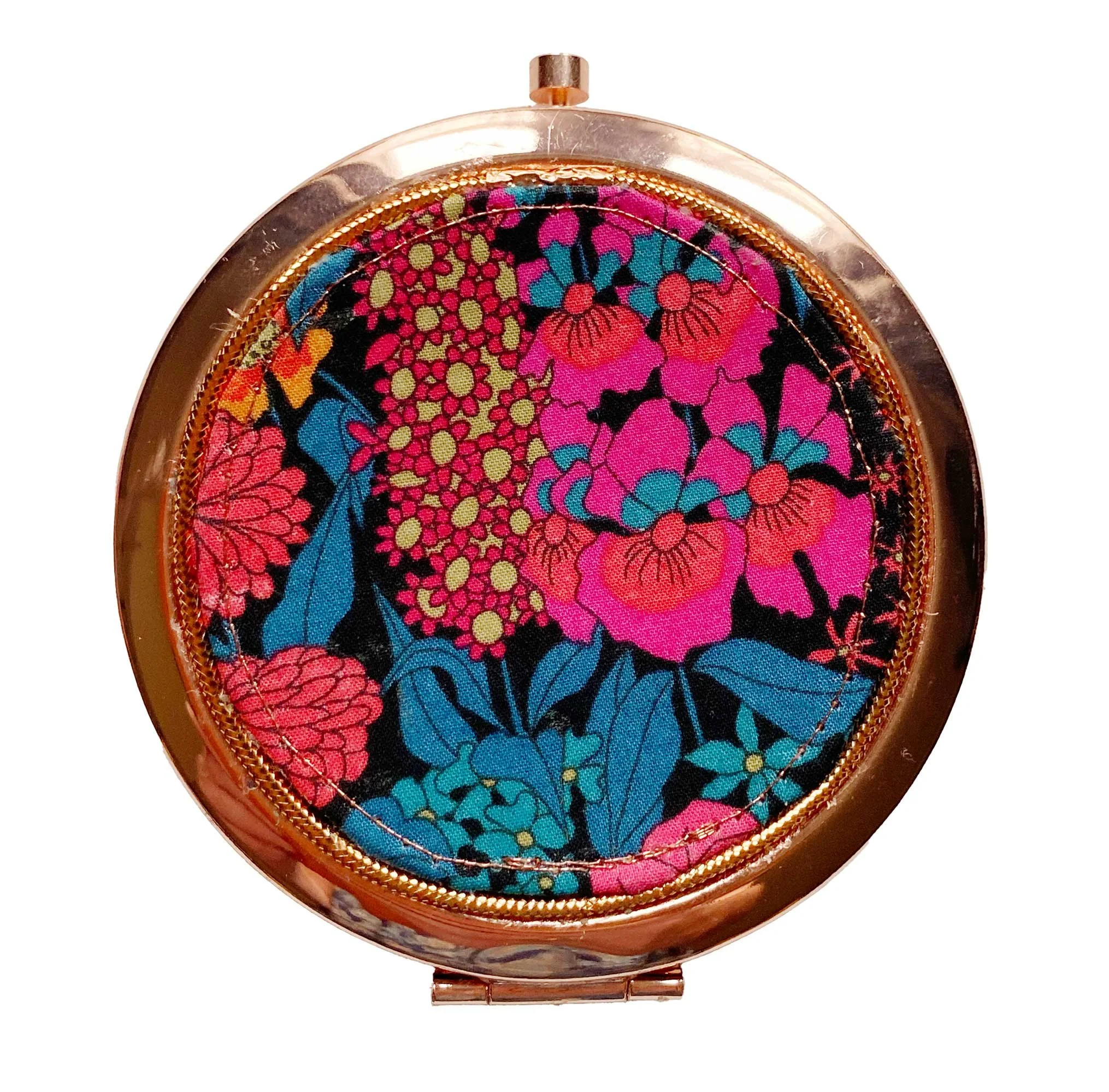 liberty-print-compact-mirror-ciara-3.jpg