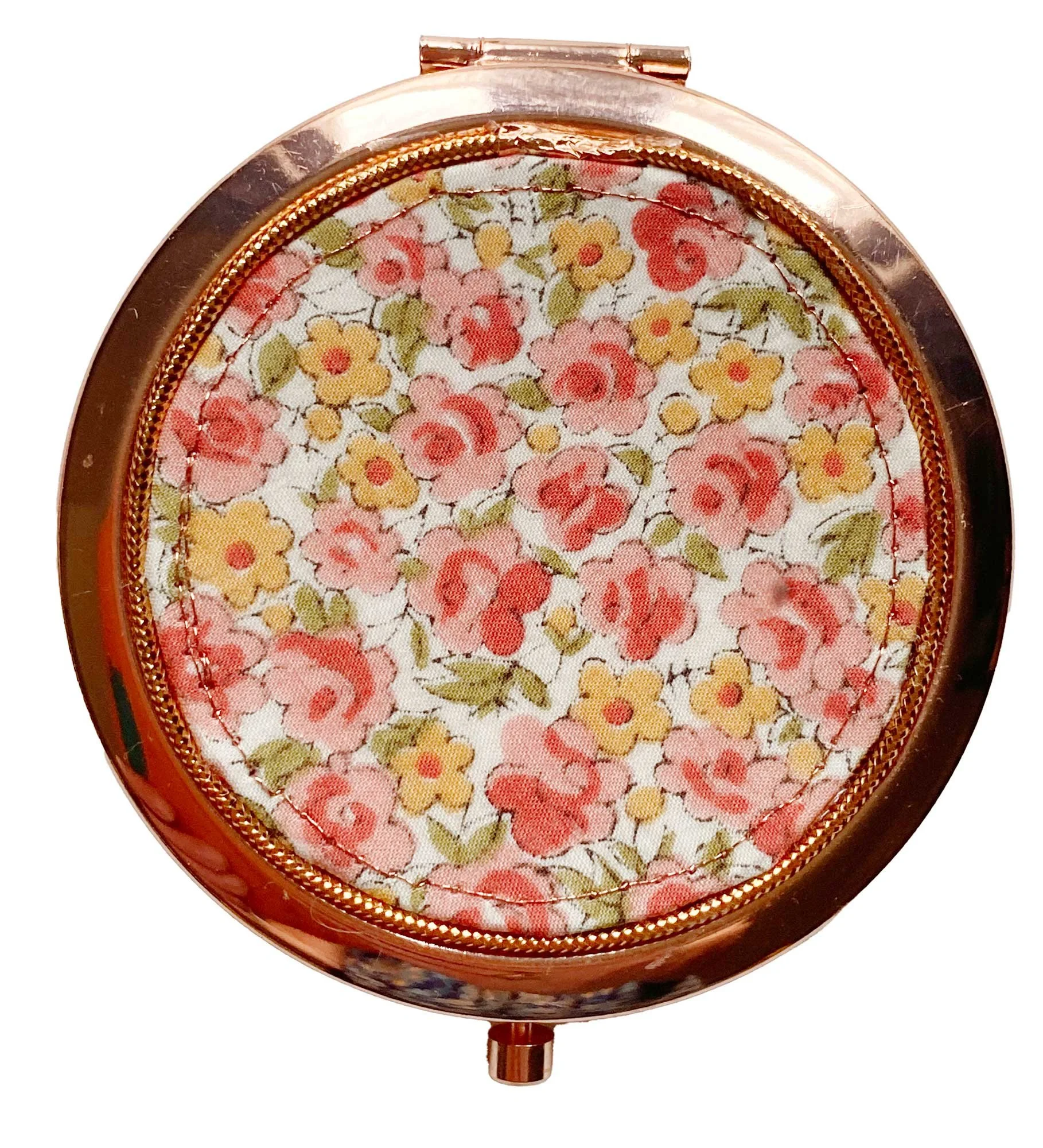 liberty-print-compact-mirror-ditsy-peach.jpg