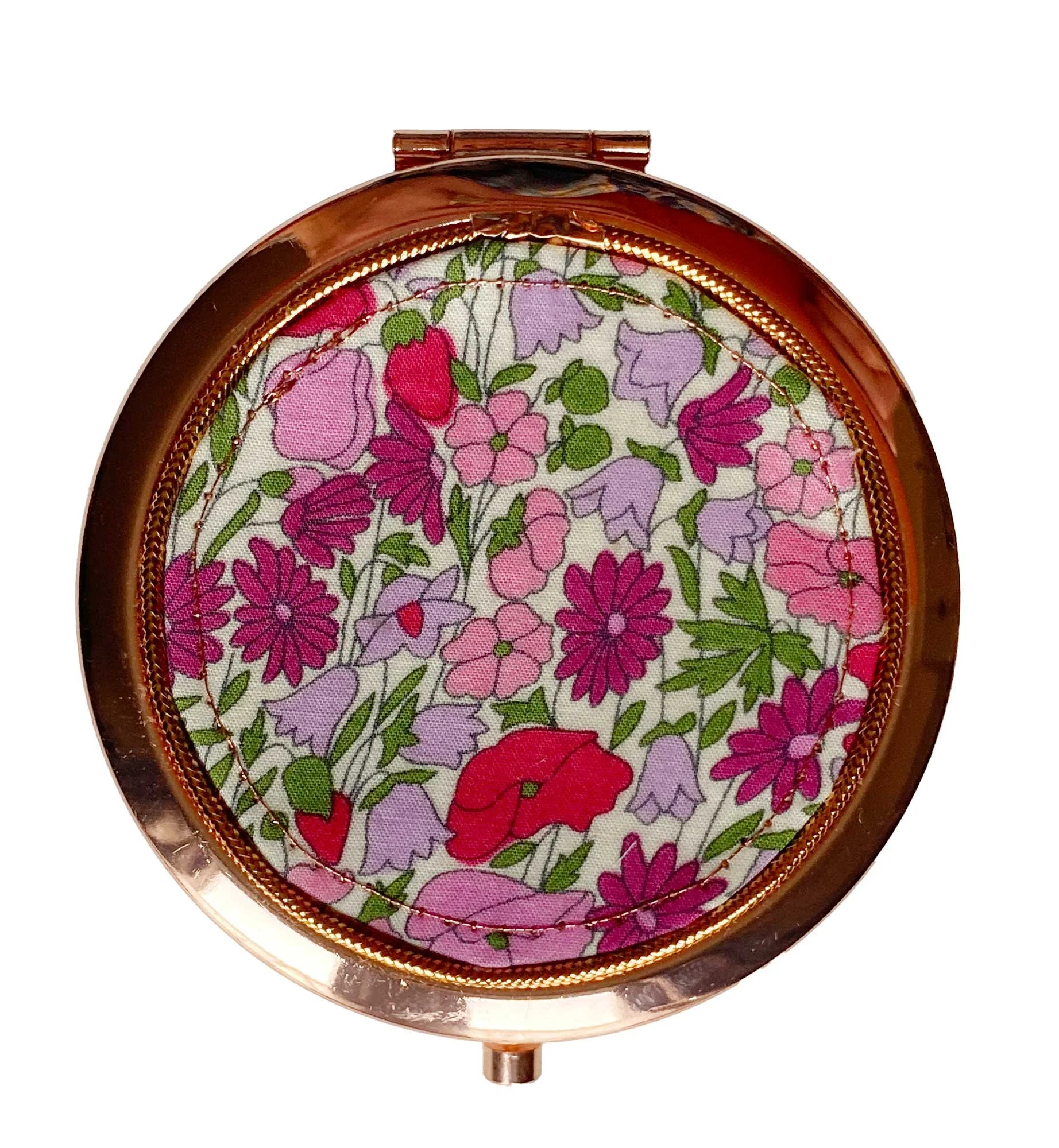 liberty-print-compact-mirror-poppy-forest-2.jpg