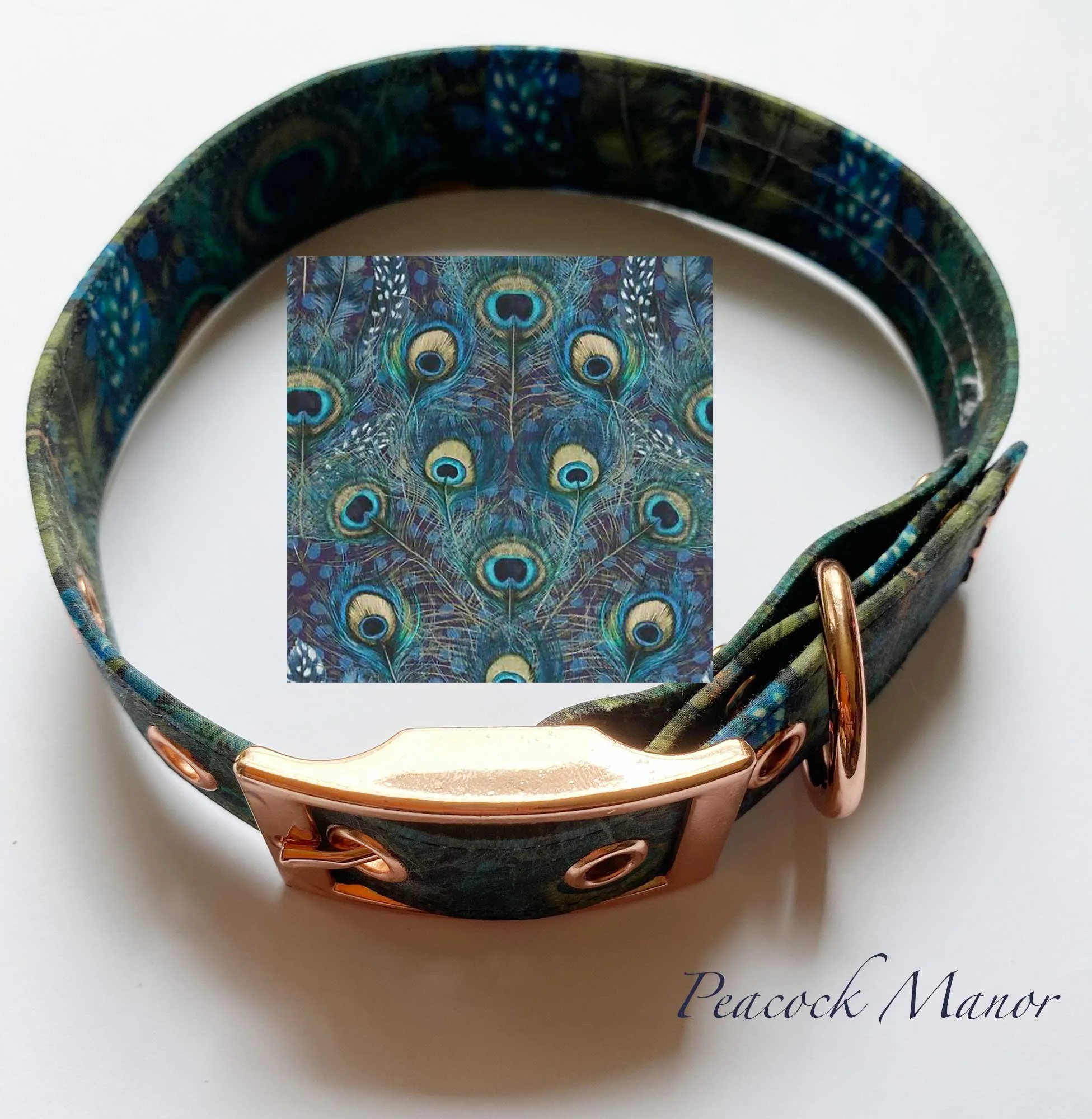 small-liberty-fabric-dog-collar-peacock-manor.jpg