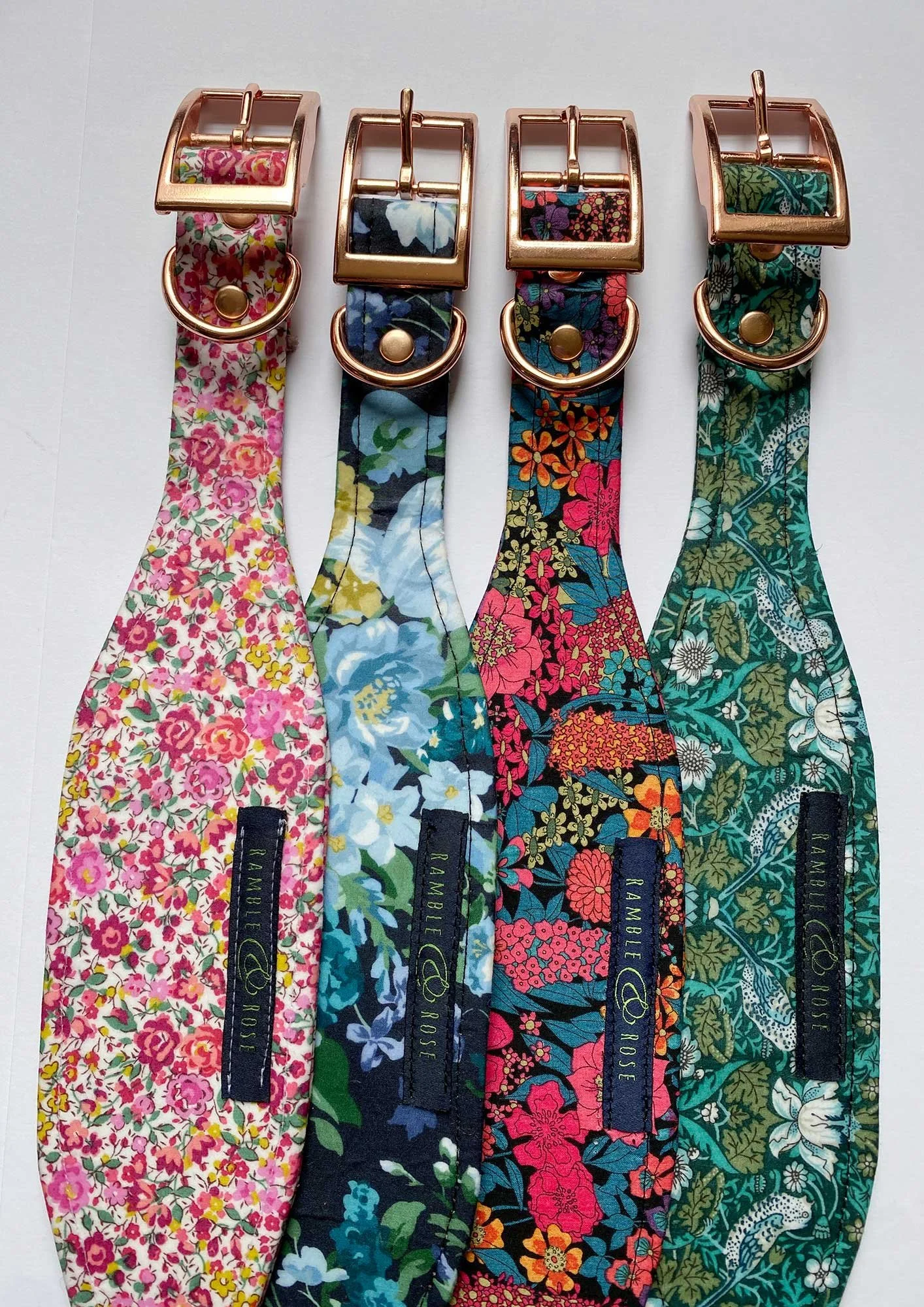 small-hound-collar-liberty-print-2.jpg