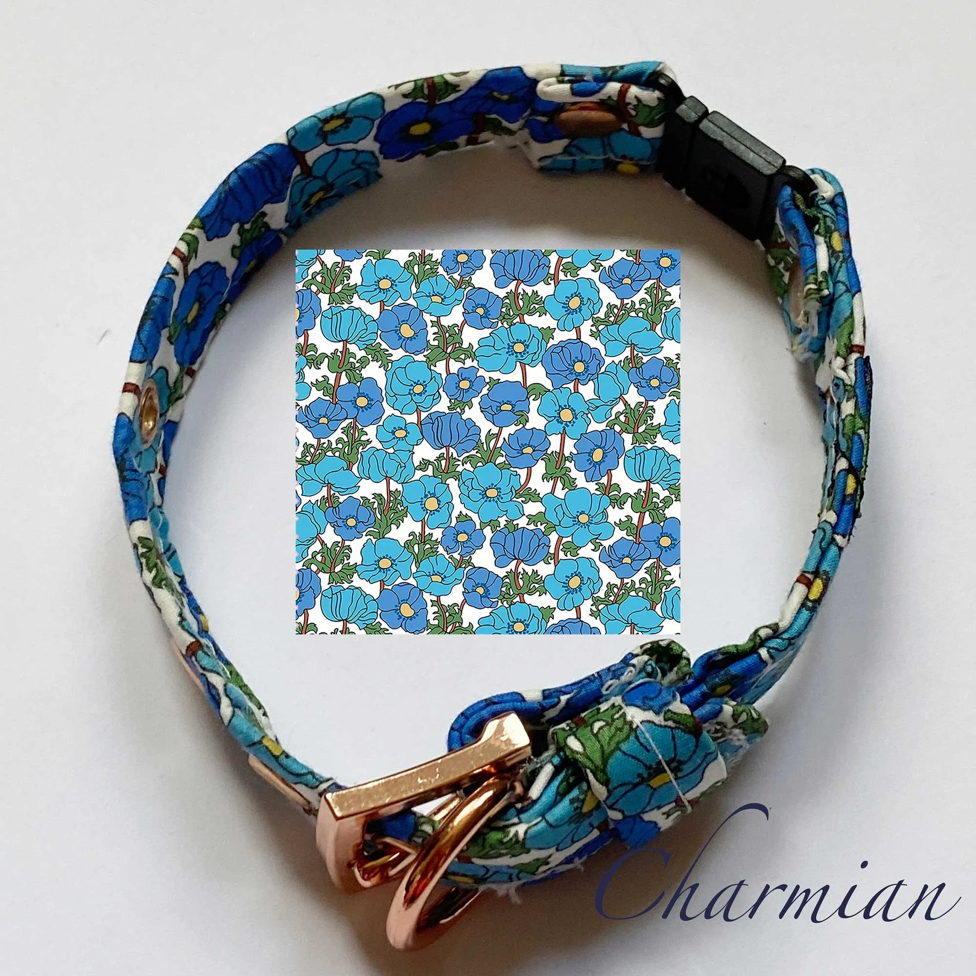 liberty-print-cat-collar-charmian.jpg