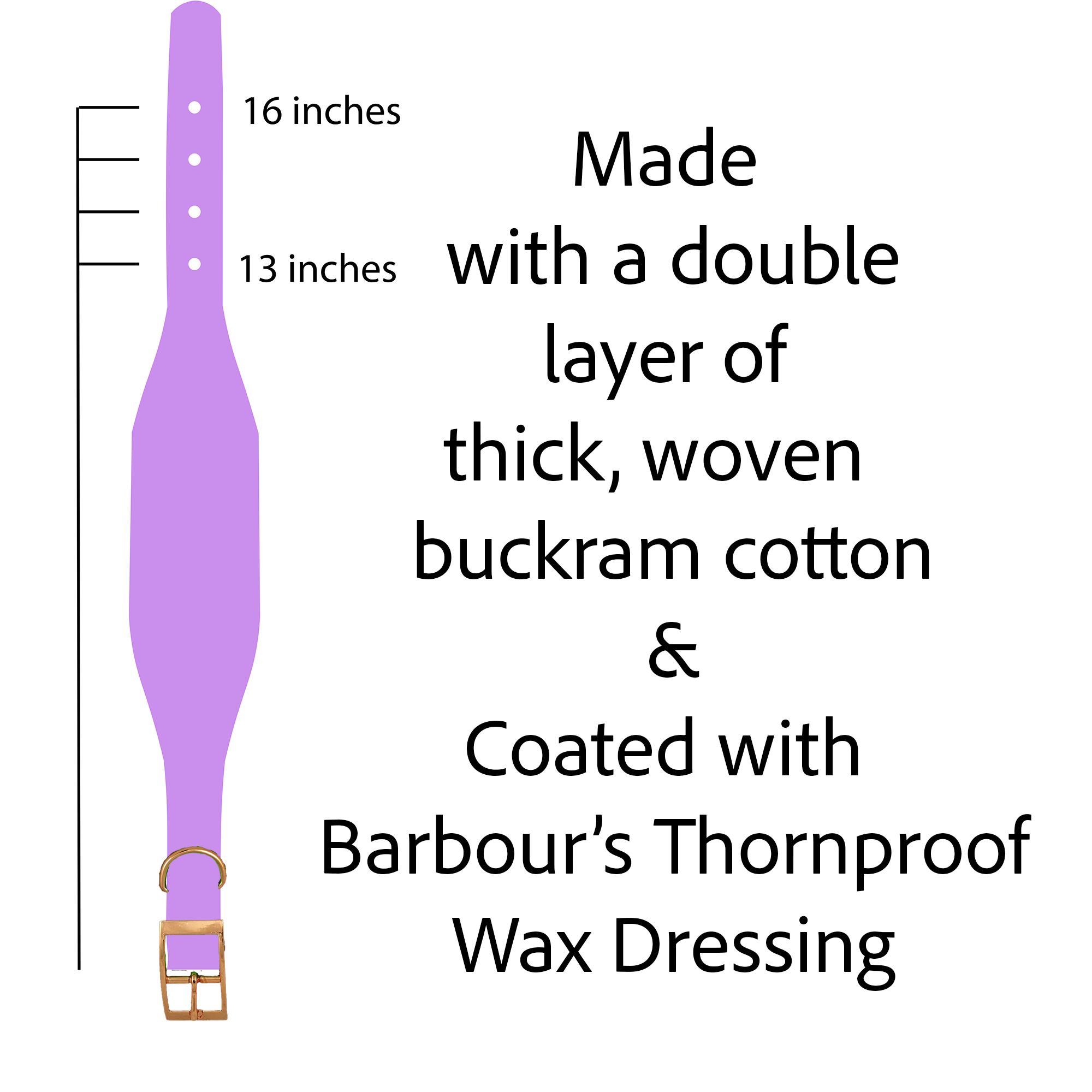 hound-collar-diagram-and-info.png
