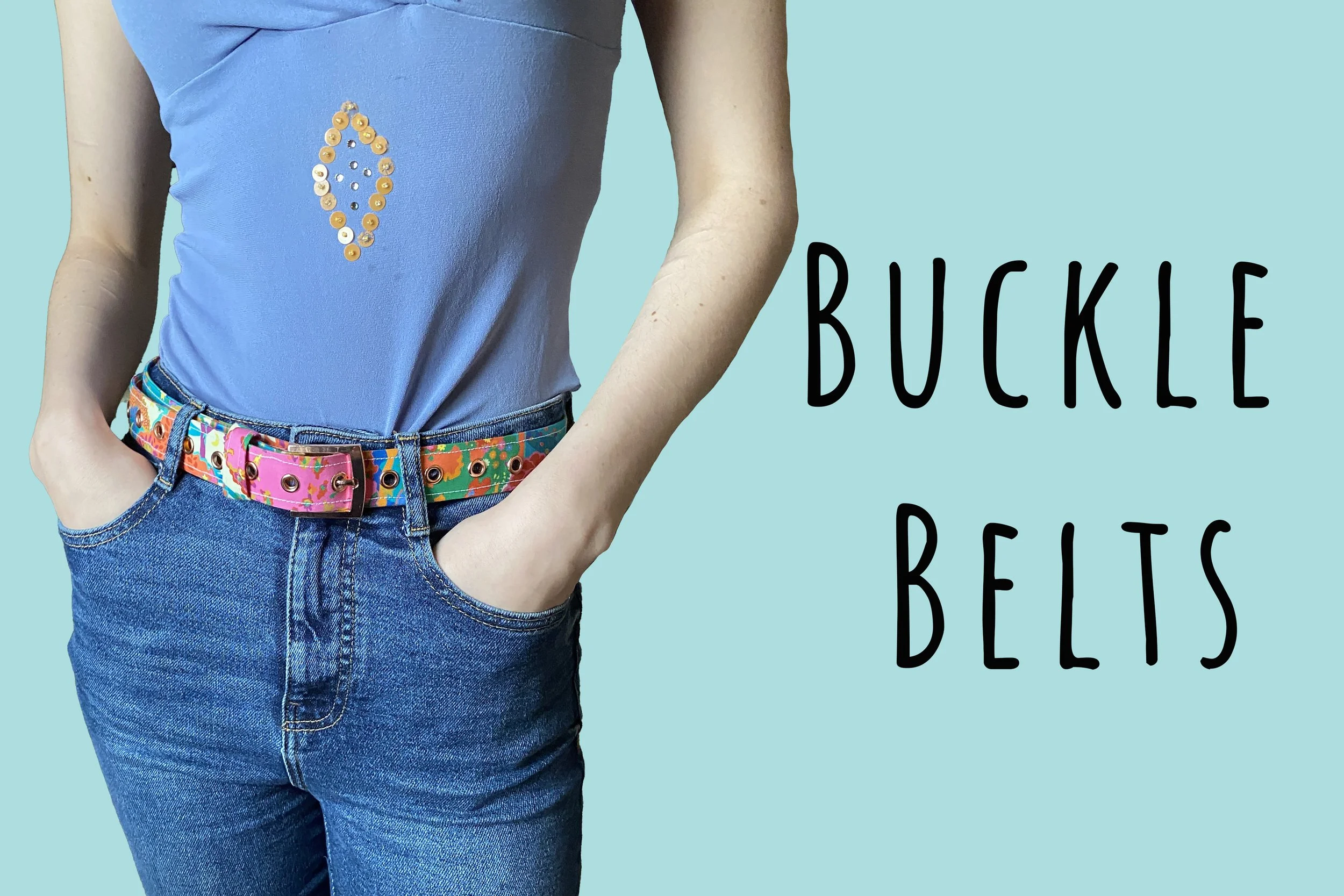 buckle.jpg (Copy)