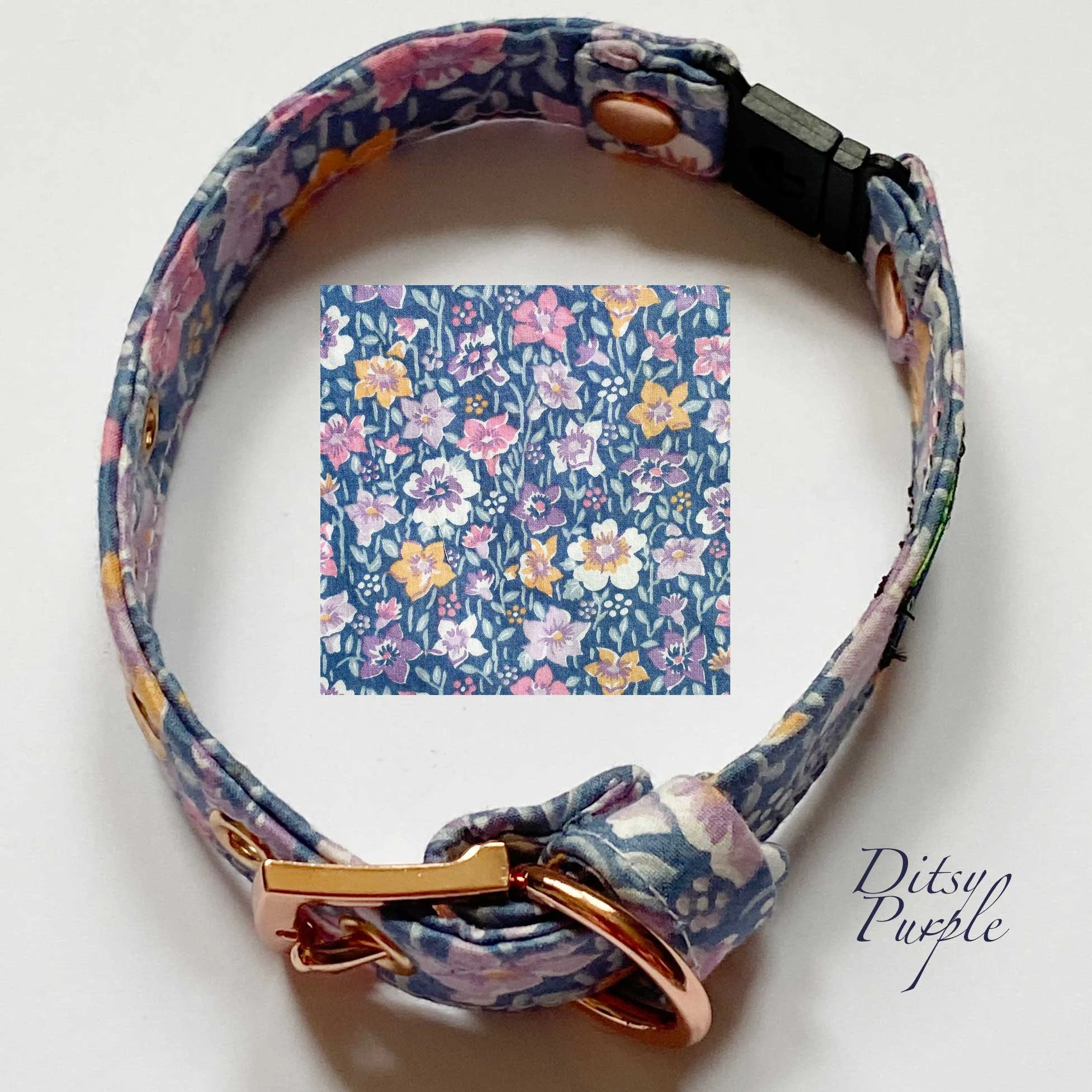 liberty-print-cat-collar-ditsy-purple.jpg