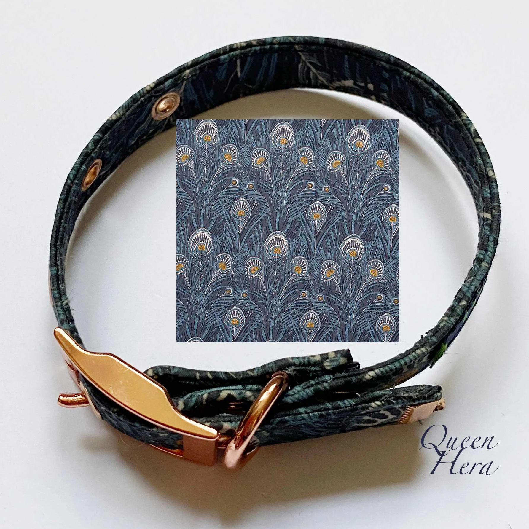 S-skinny-dog-collar-liberty-print-queen-hera.jpg