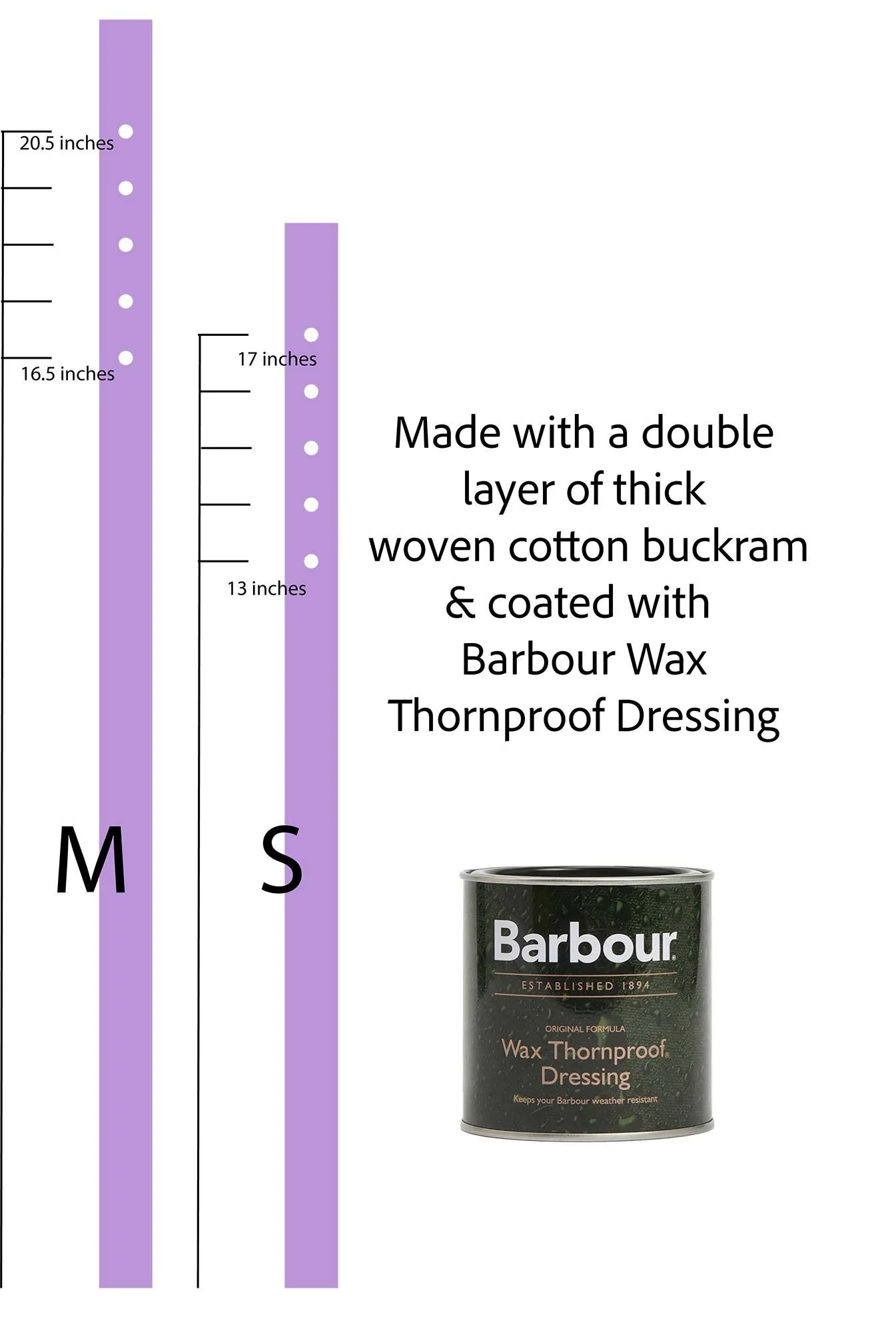 inch-wide-diagram.jpg