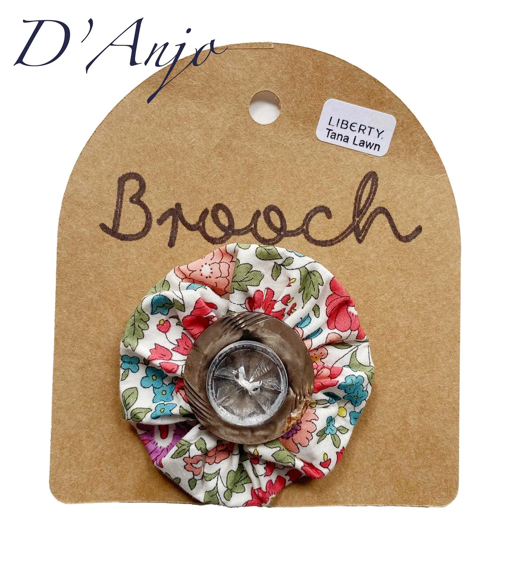 liberty-print-vintage-button-brooch-d'anjo.jpg
