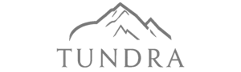 Tundra Behavioral Health