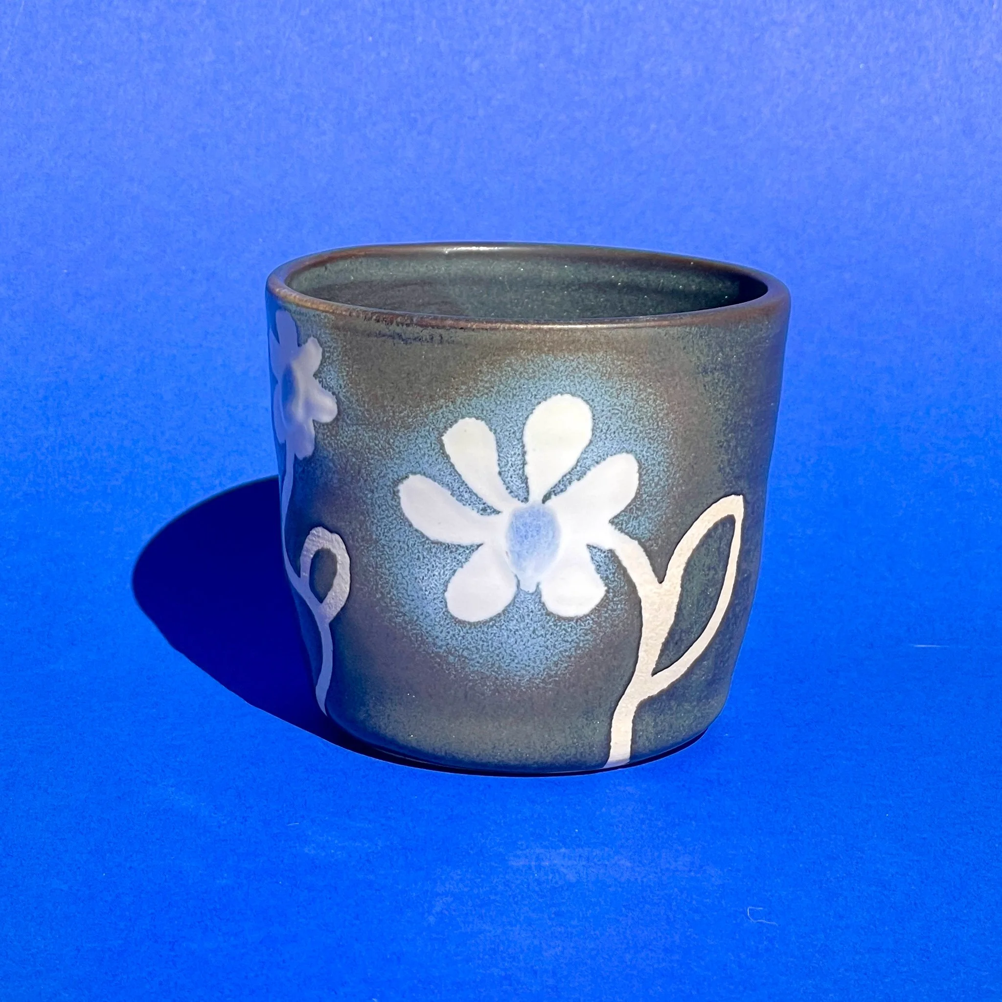 LazyDaisyCup01.jpg