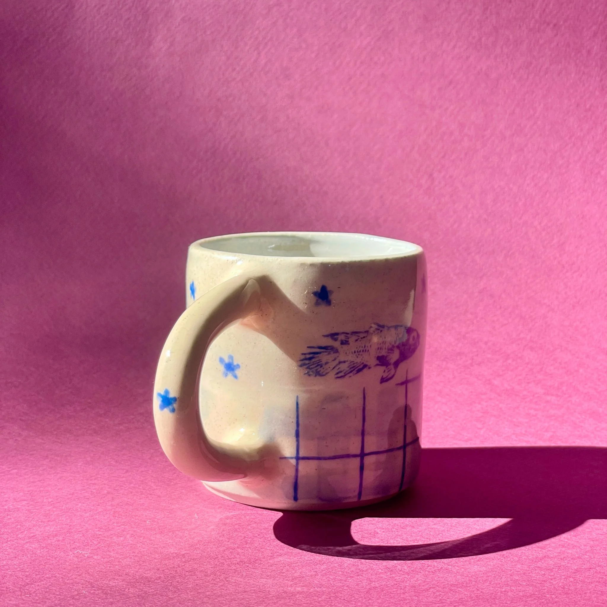 CheckpointMug04.jpg