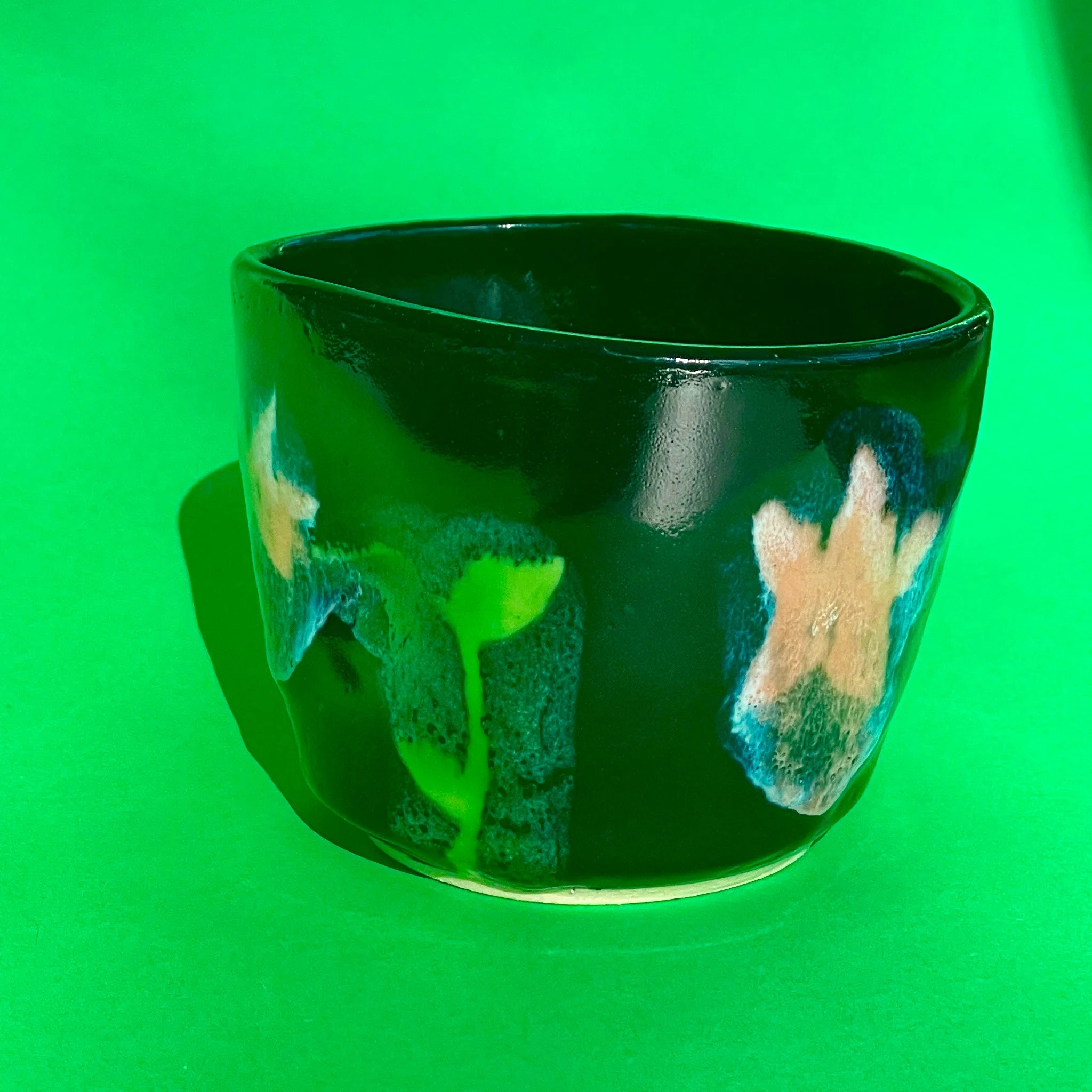 Bleeding FlowerCup03.jpg