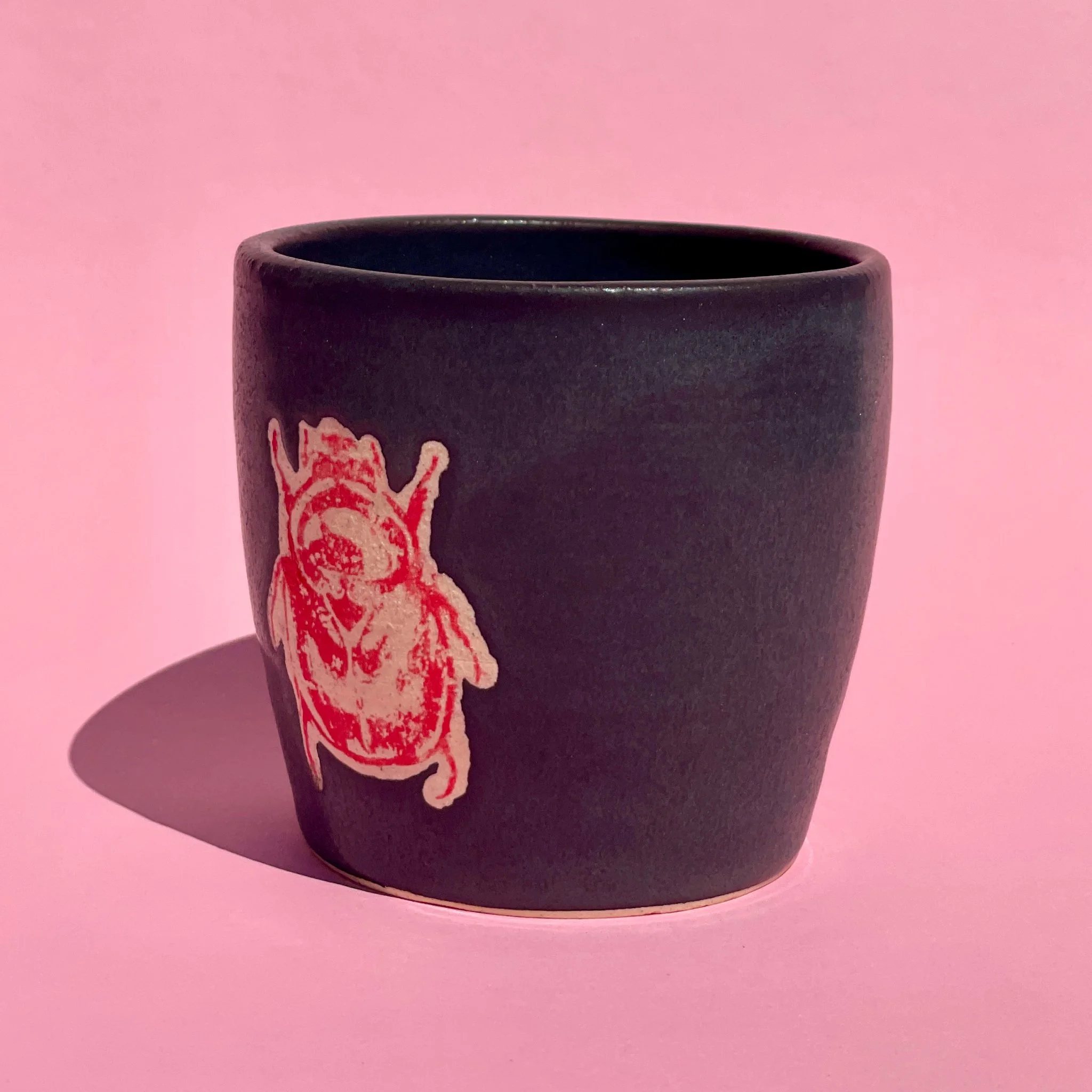 LilBeetle Planter02.jpg