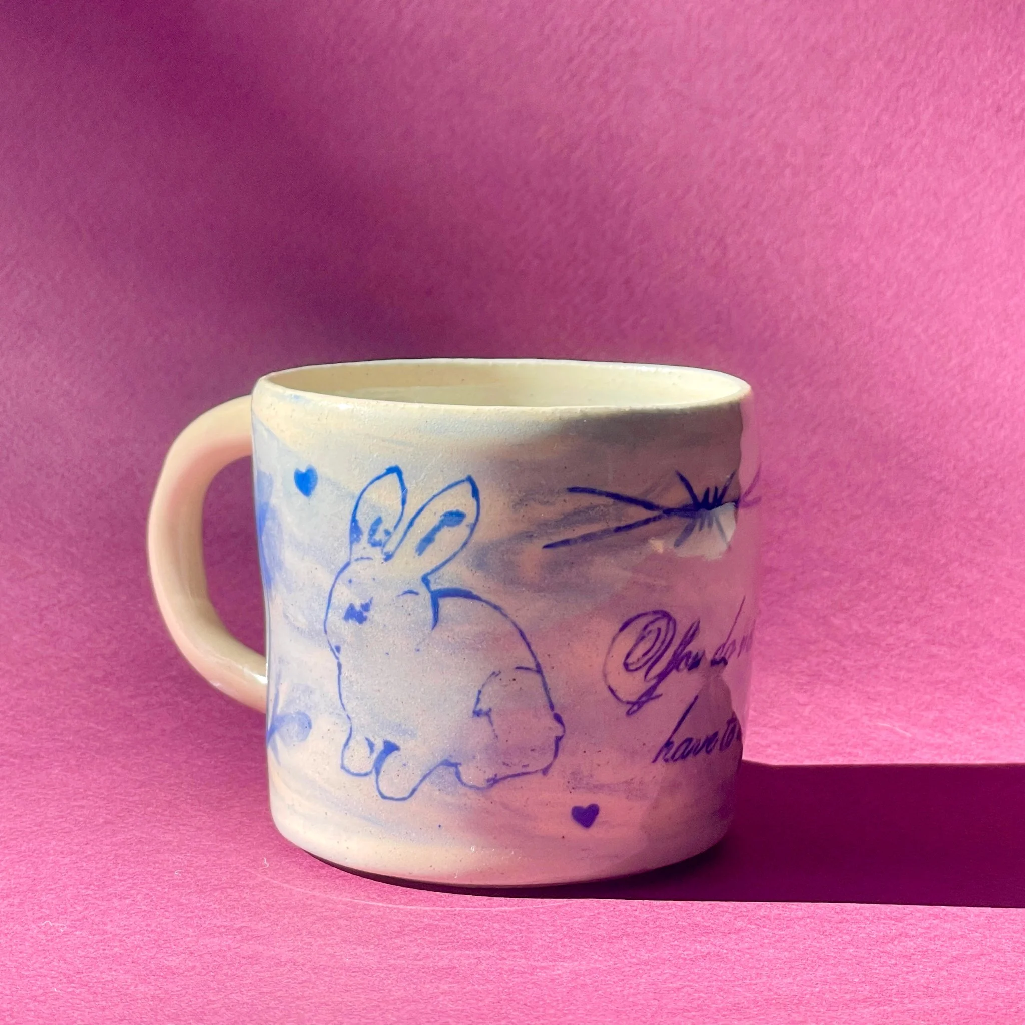MaryMug02.jpg
