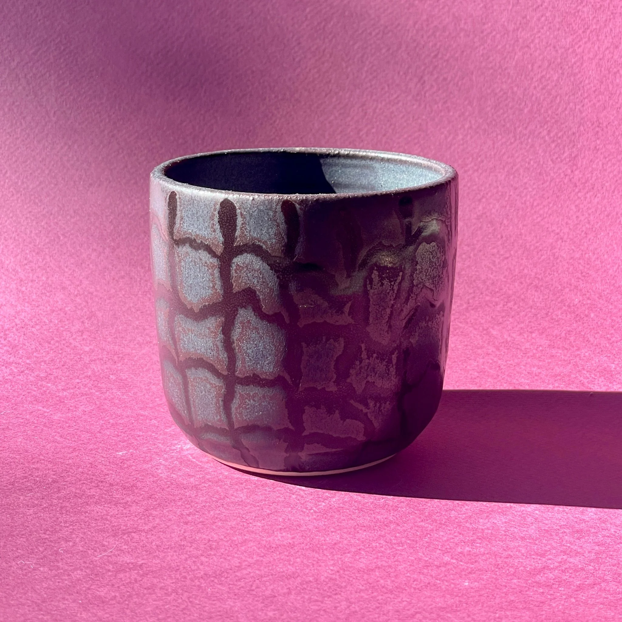 WiggleGridCup01.jpg
